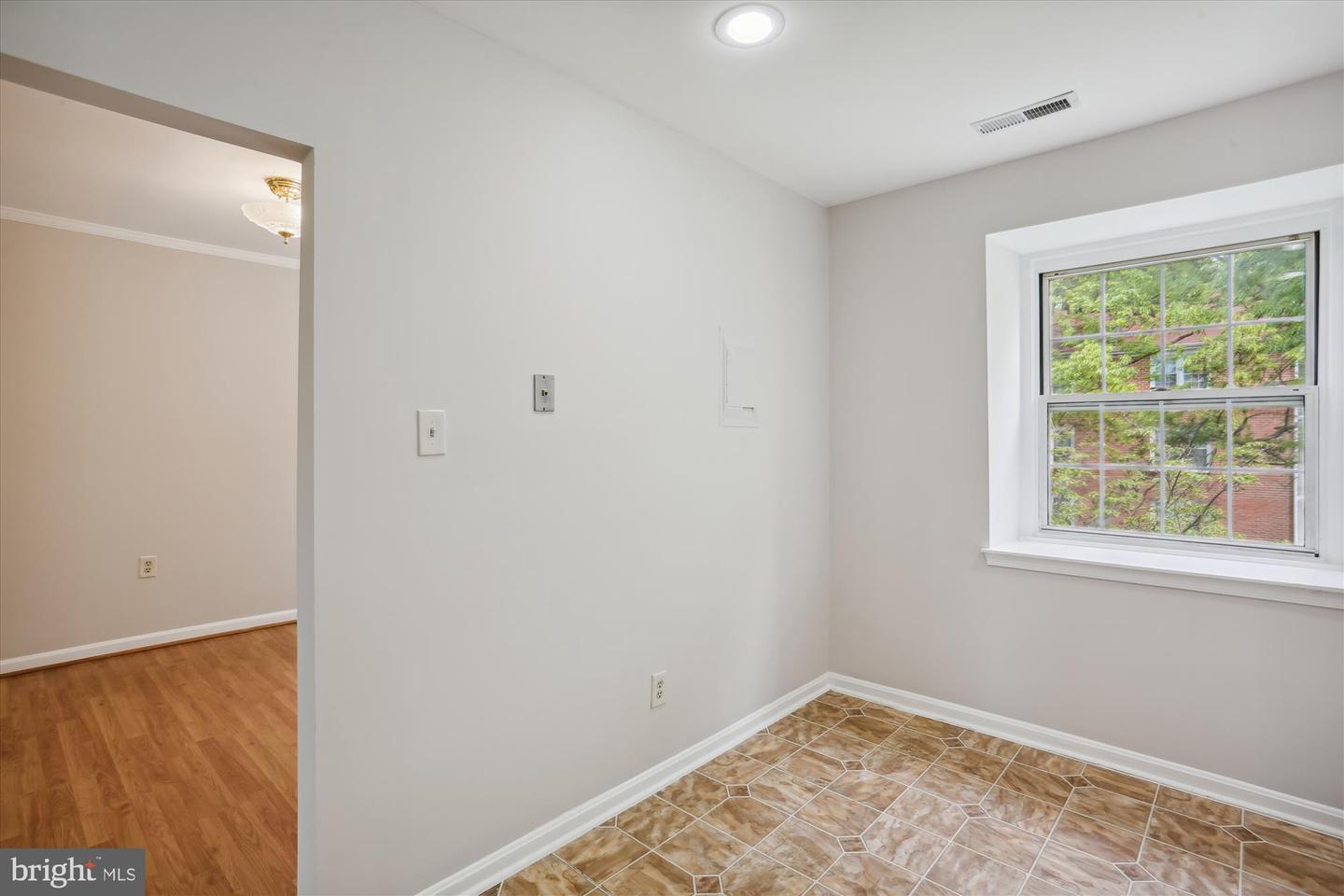 770 Quince Orchard Blvd #201
