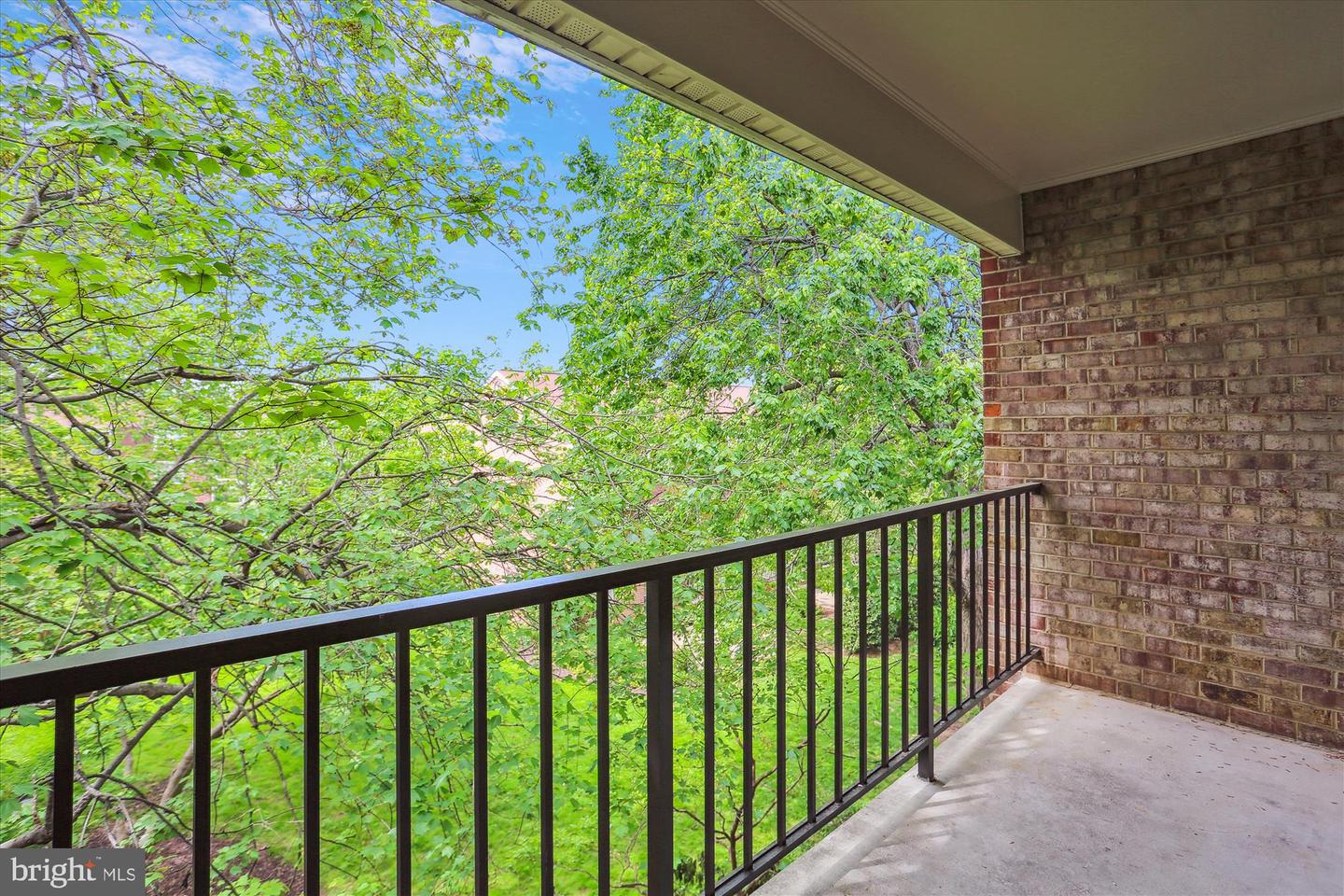 770 Quince Orchard Blvd #201
