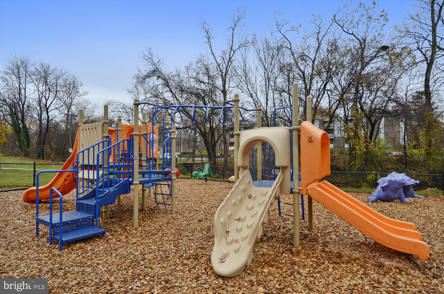 770 Quince Orchard Blvd #201