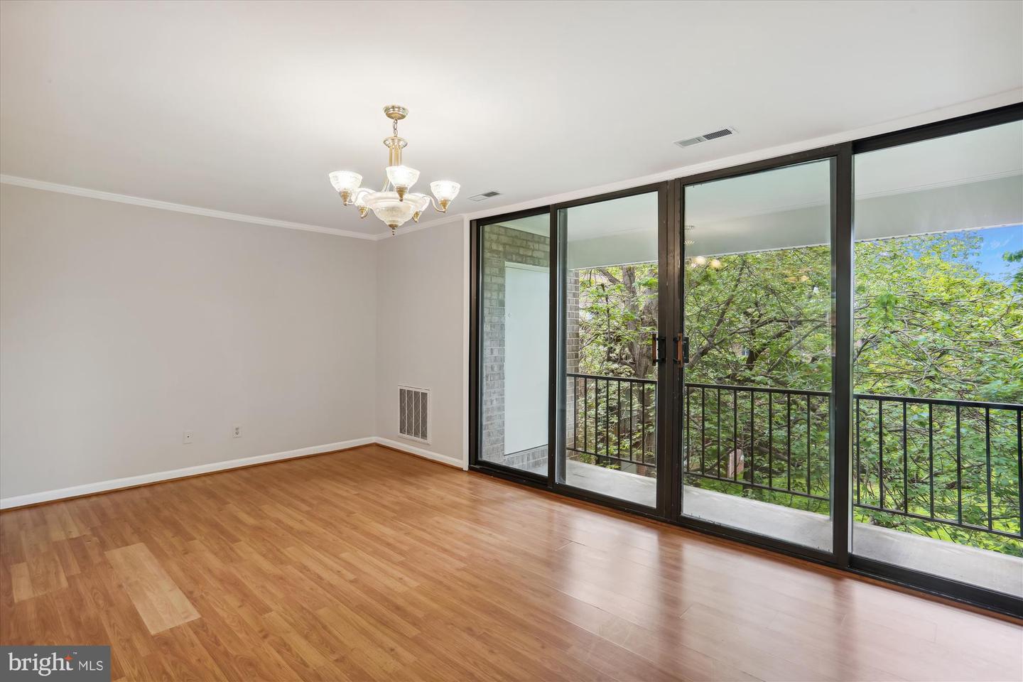 770 Quince Orchard Blvd #201
