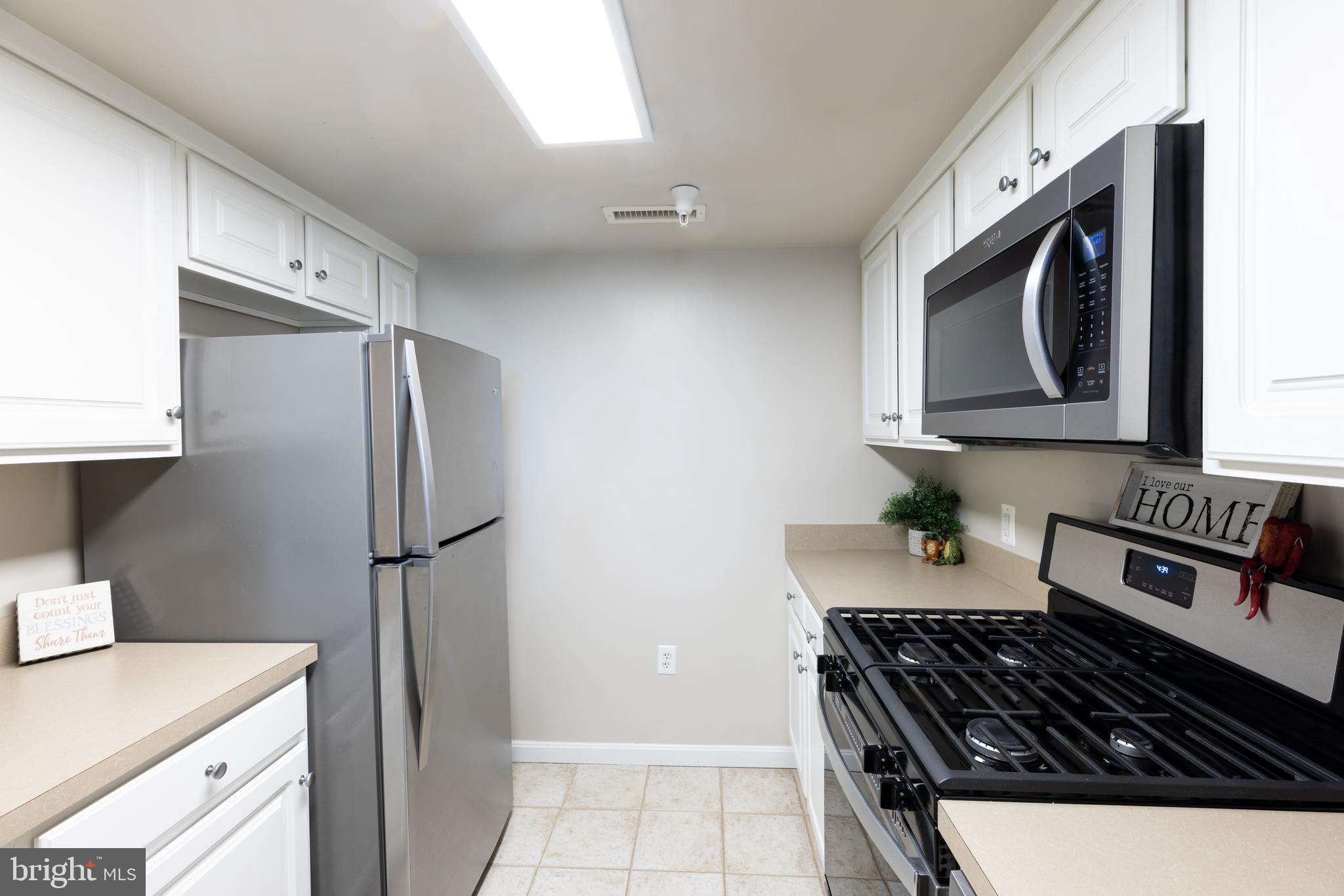 11710 Old Georgetown Rd #330