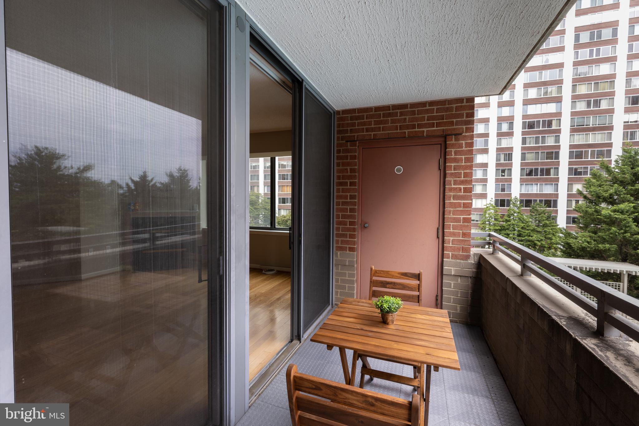 11710 Old Georgetown Rd #330