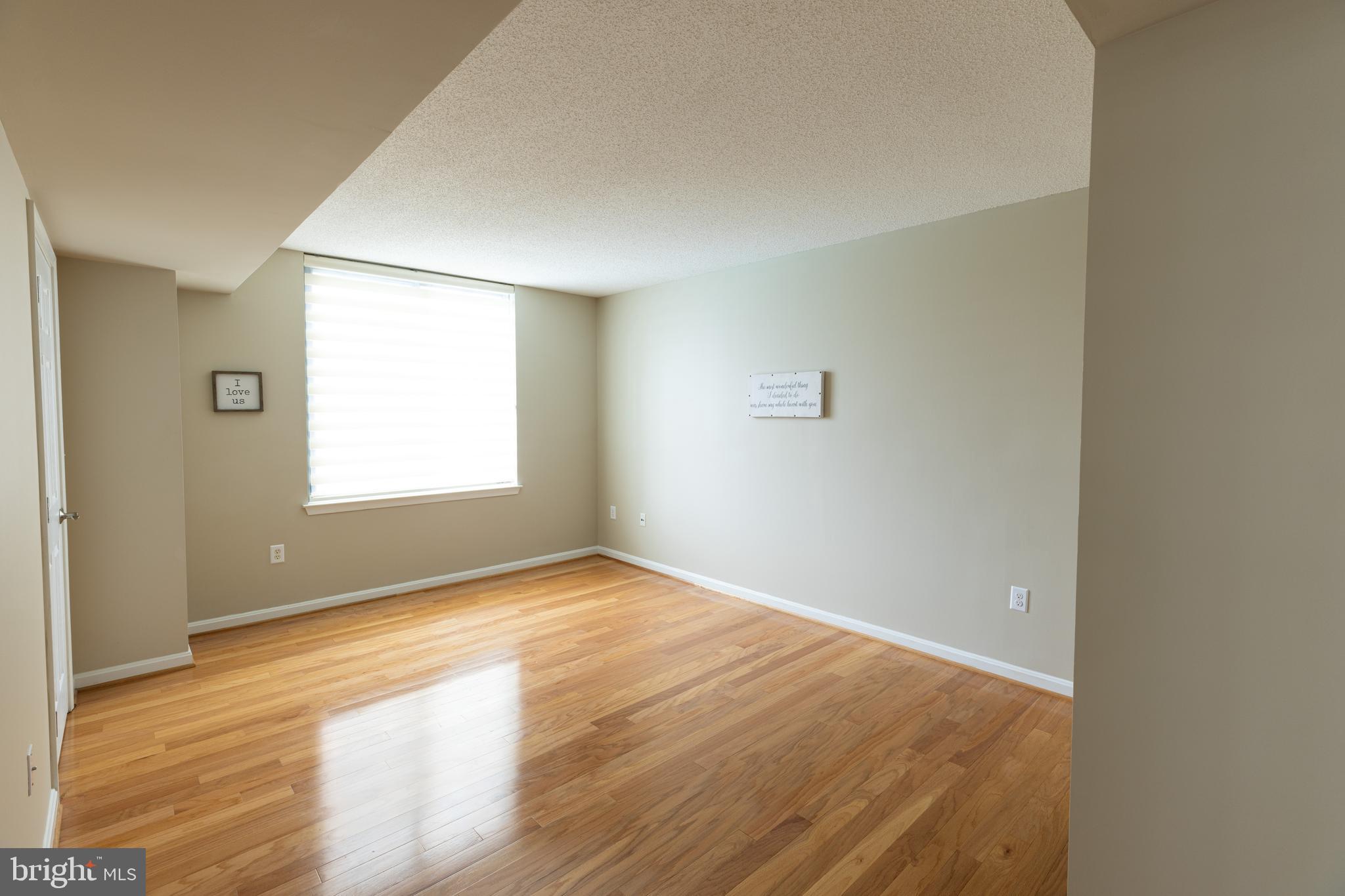 11710 Old Georgetown Rd #330