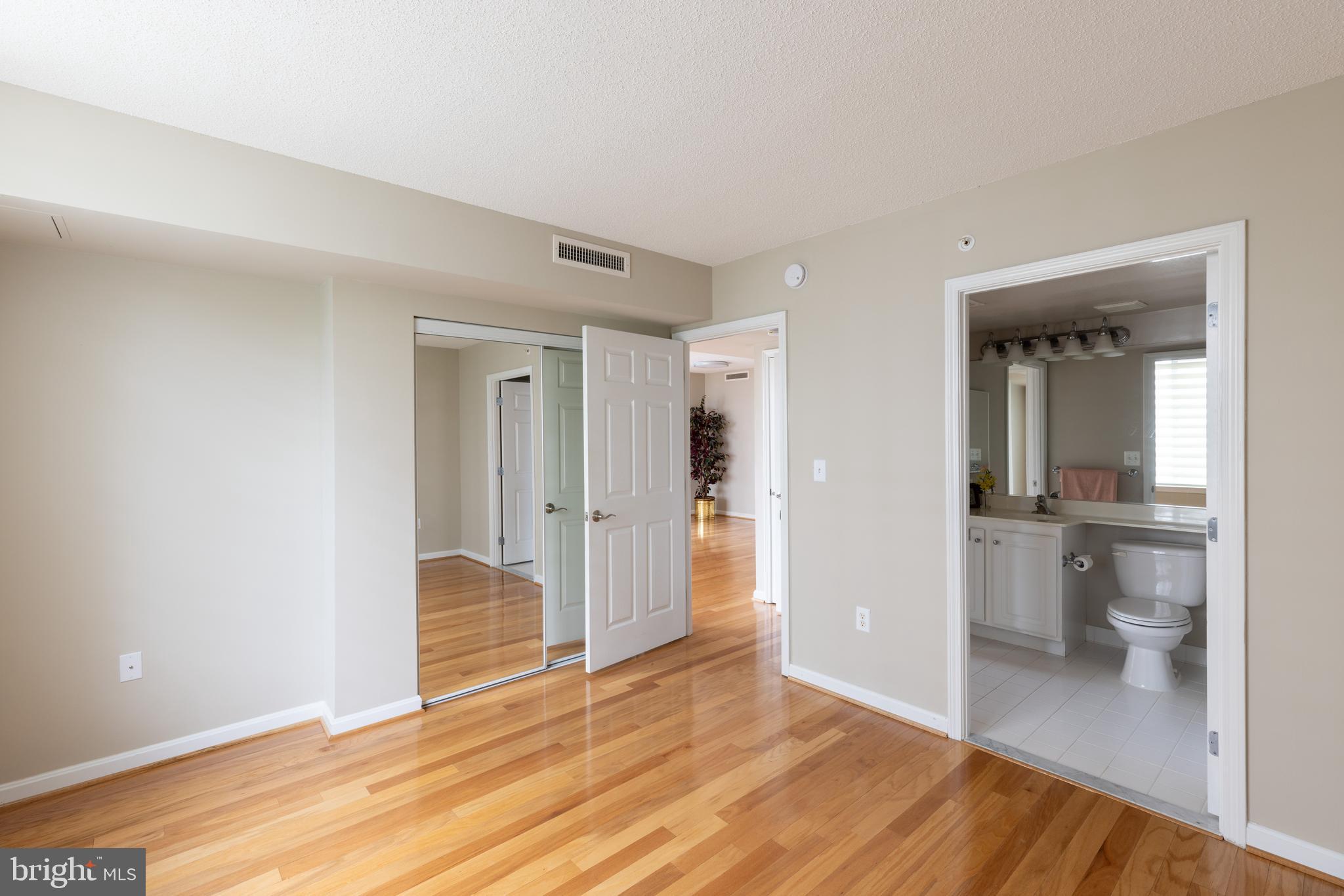 11710 Old Georgetown Rd #330