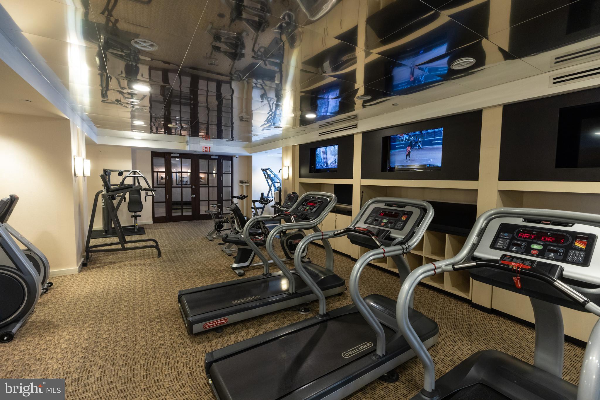 11710 Old Georgetown Rd #330