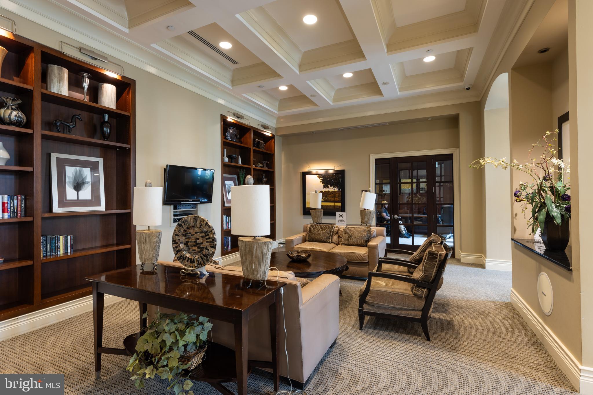 11710 Old Georgetown Rd #330