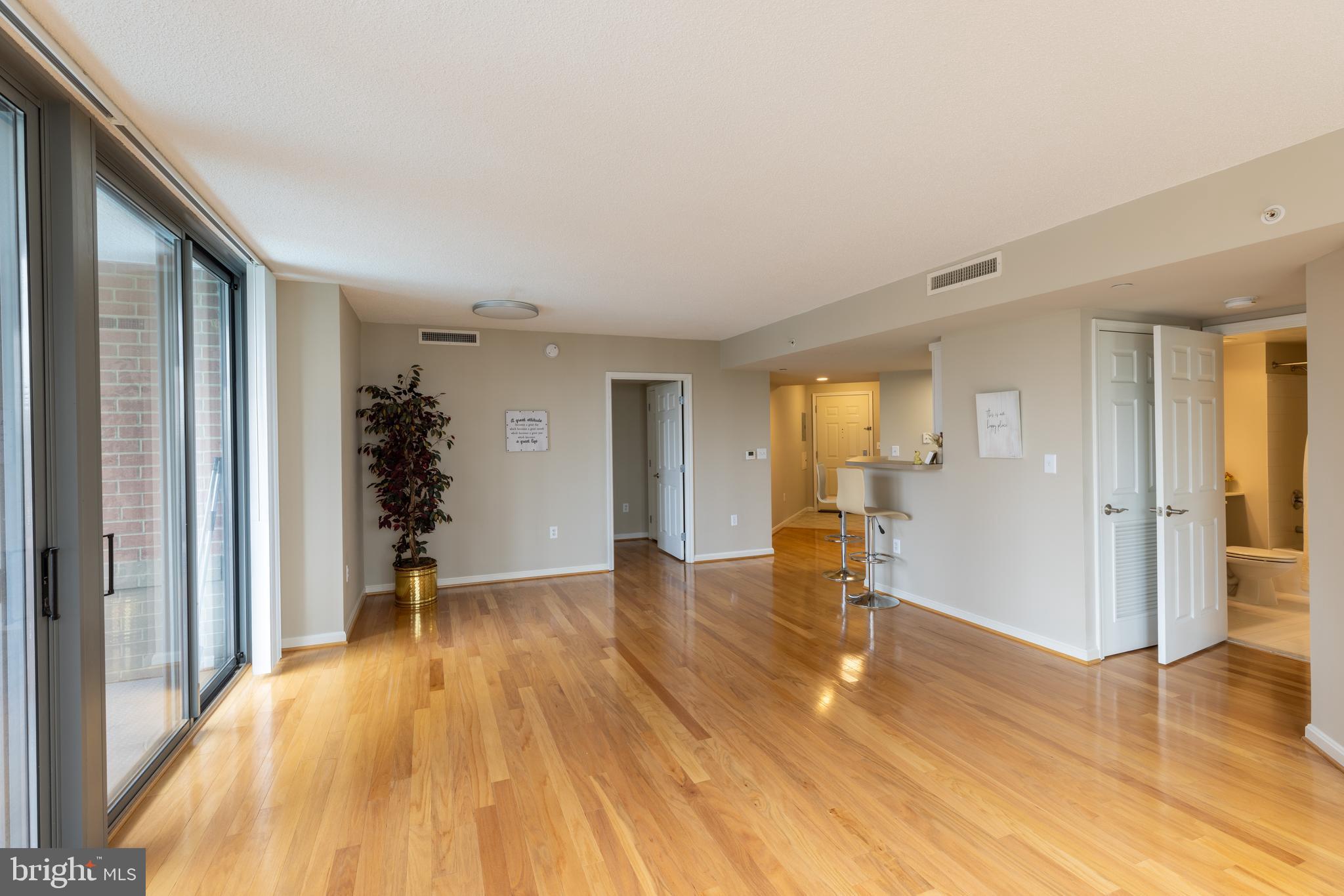 11710 Old Georgetown Rd #330