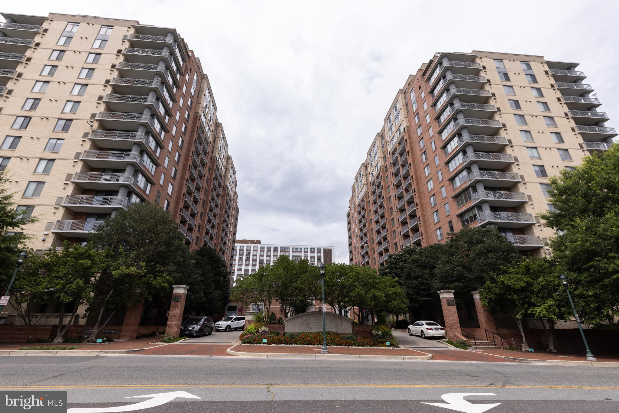 11710 Old Georgetown Rd #330