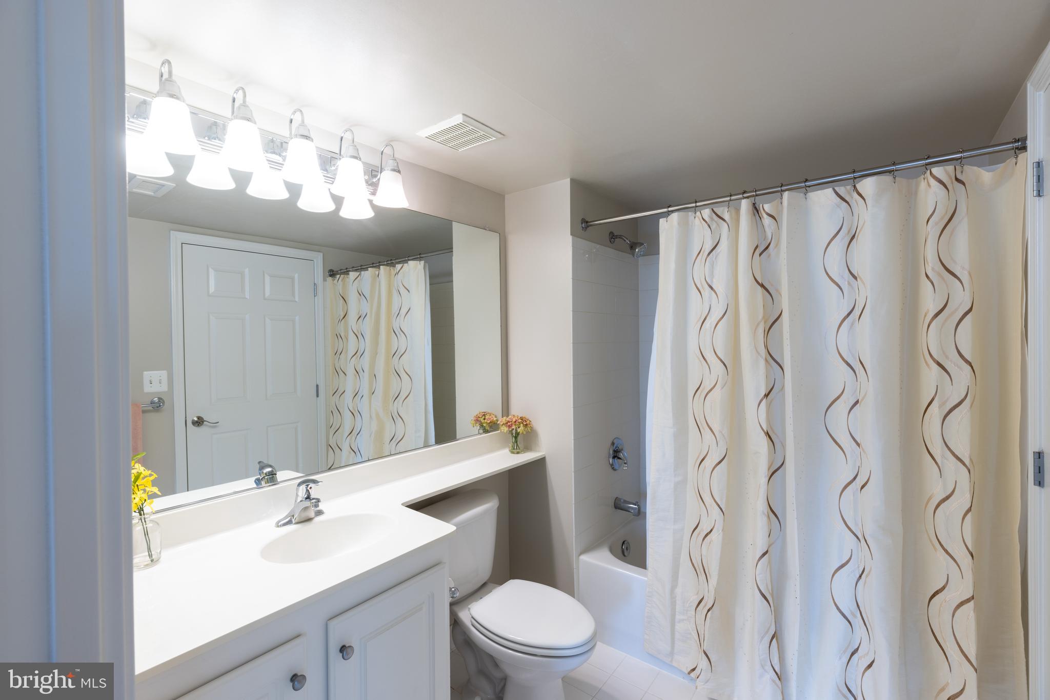 11710 Old Georgetown Rd #330