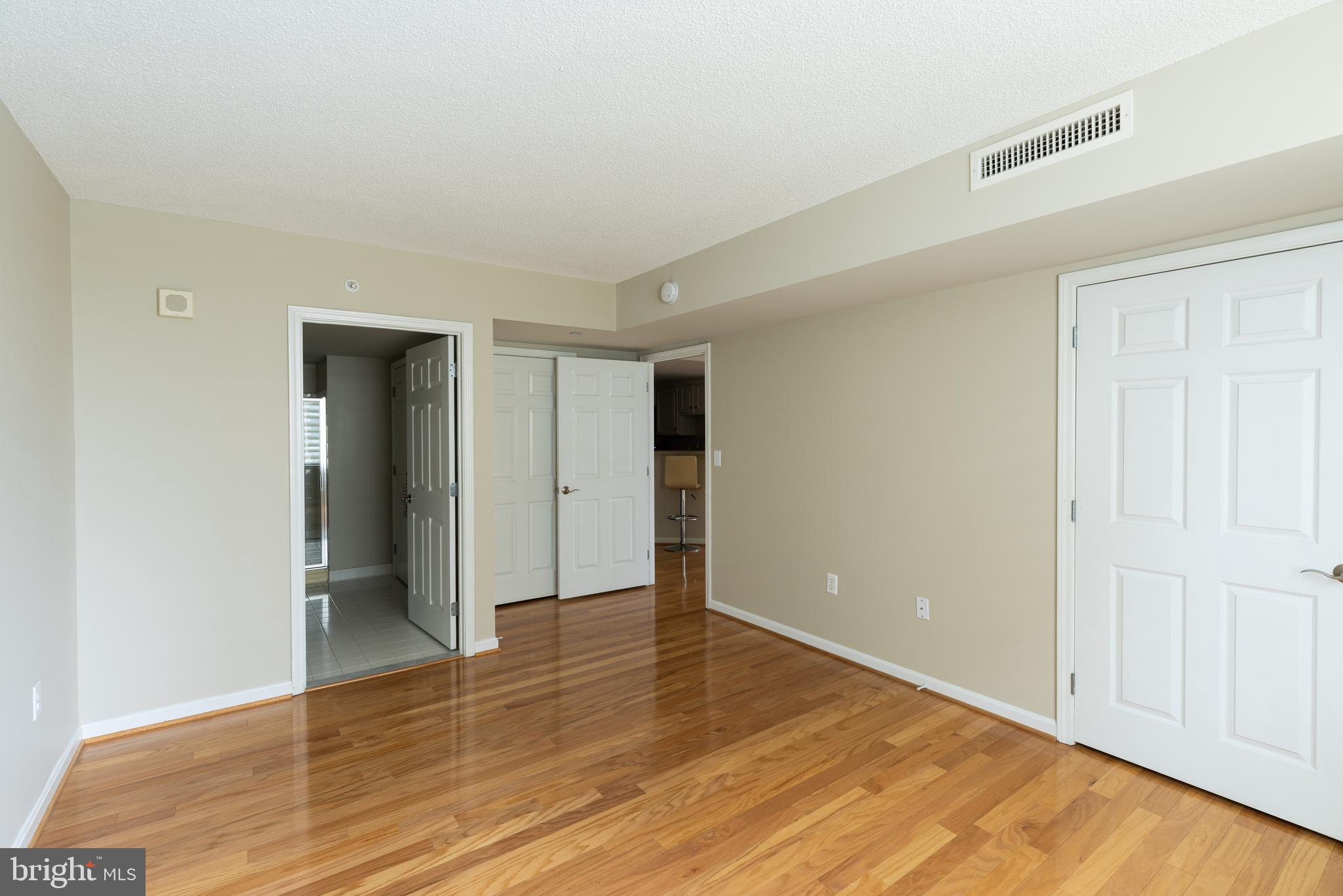 11710 Old Georgetown Rd #330