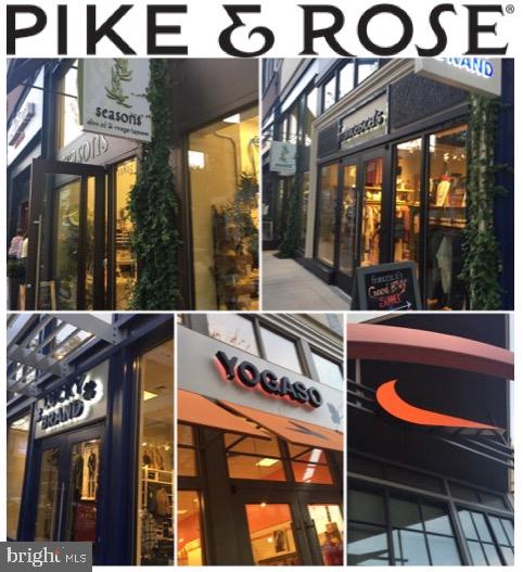 11710 Old Georgetown Rd #330