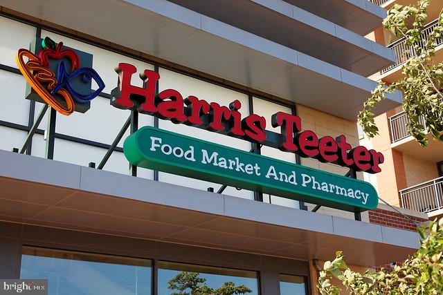 11710 Old Georgetown Rd #330