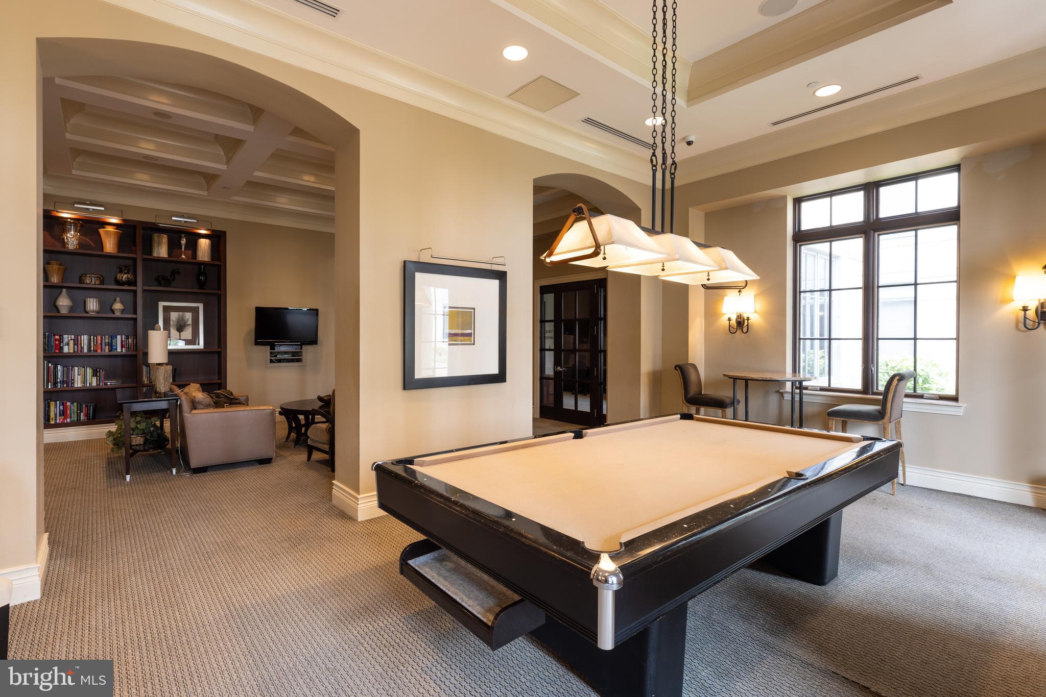 11710 Old Georgetown Rd #330