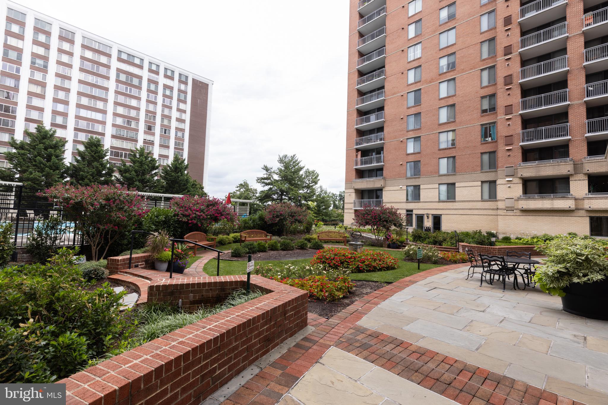 11710 Old Georgetown Rd #330