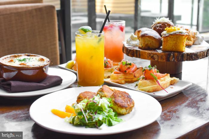 11710 Old Georgetown Rd #330