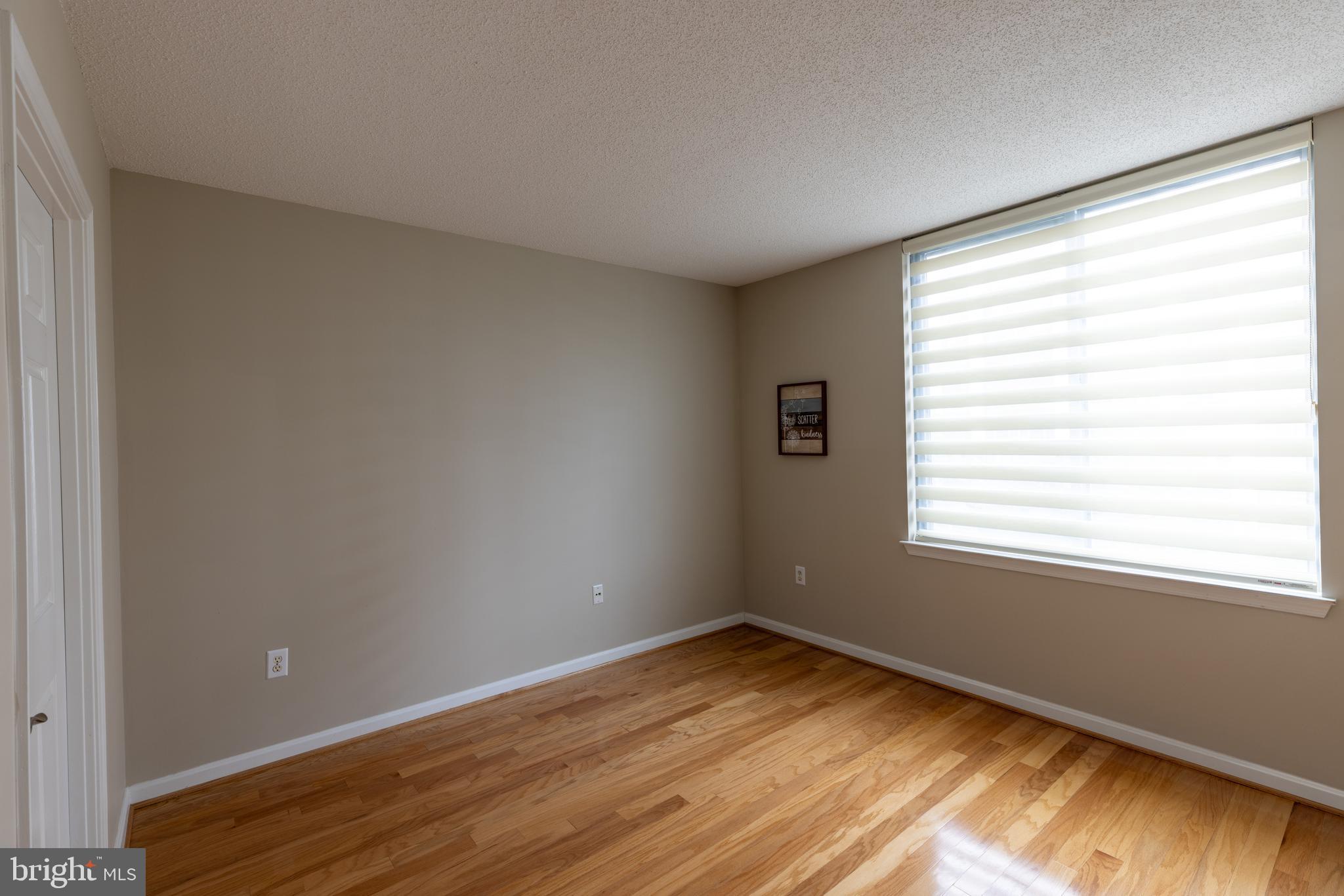 11710 Old Georgetown Rd #330