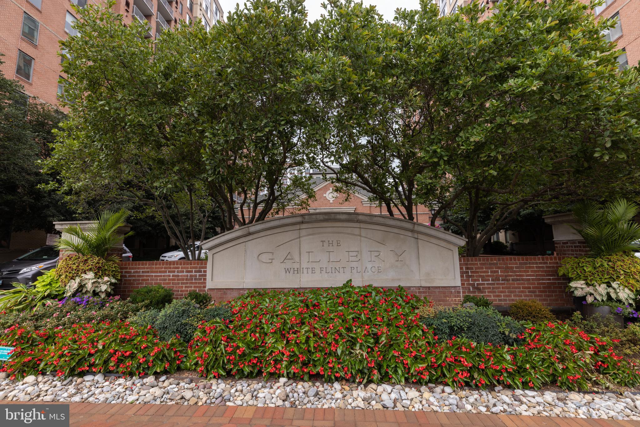 11710 Old Georgetown Rd #330