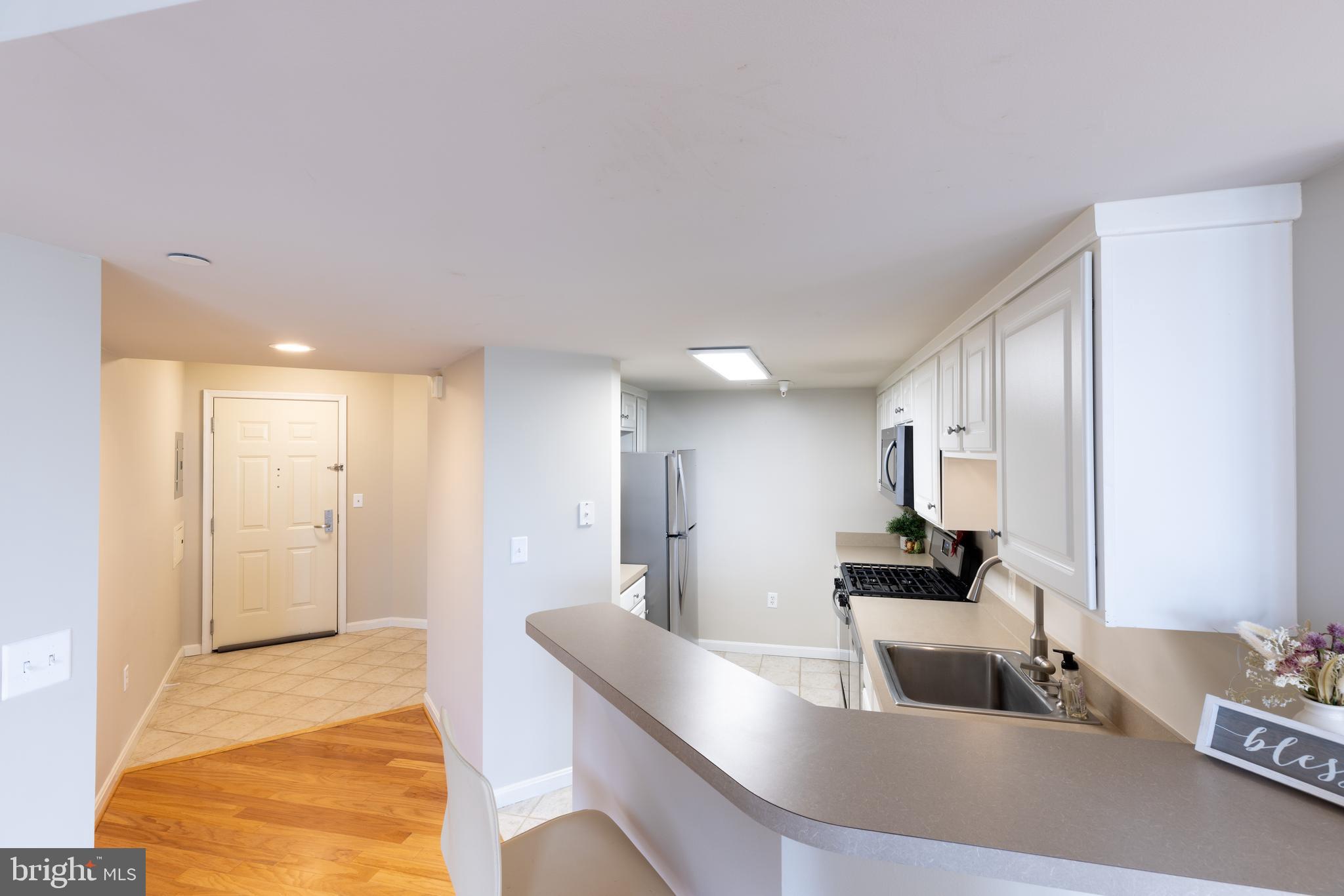 11710 Old Georgetown Rd #330