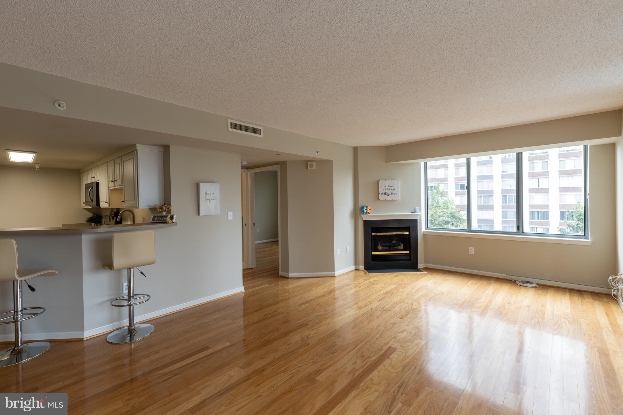 11710 Old Georgetown Rd #330