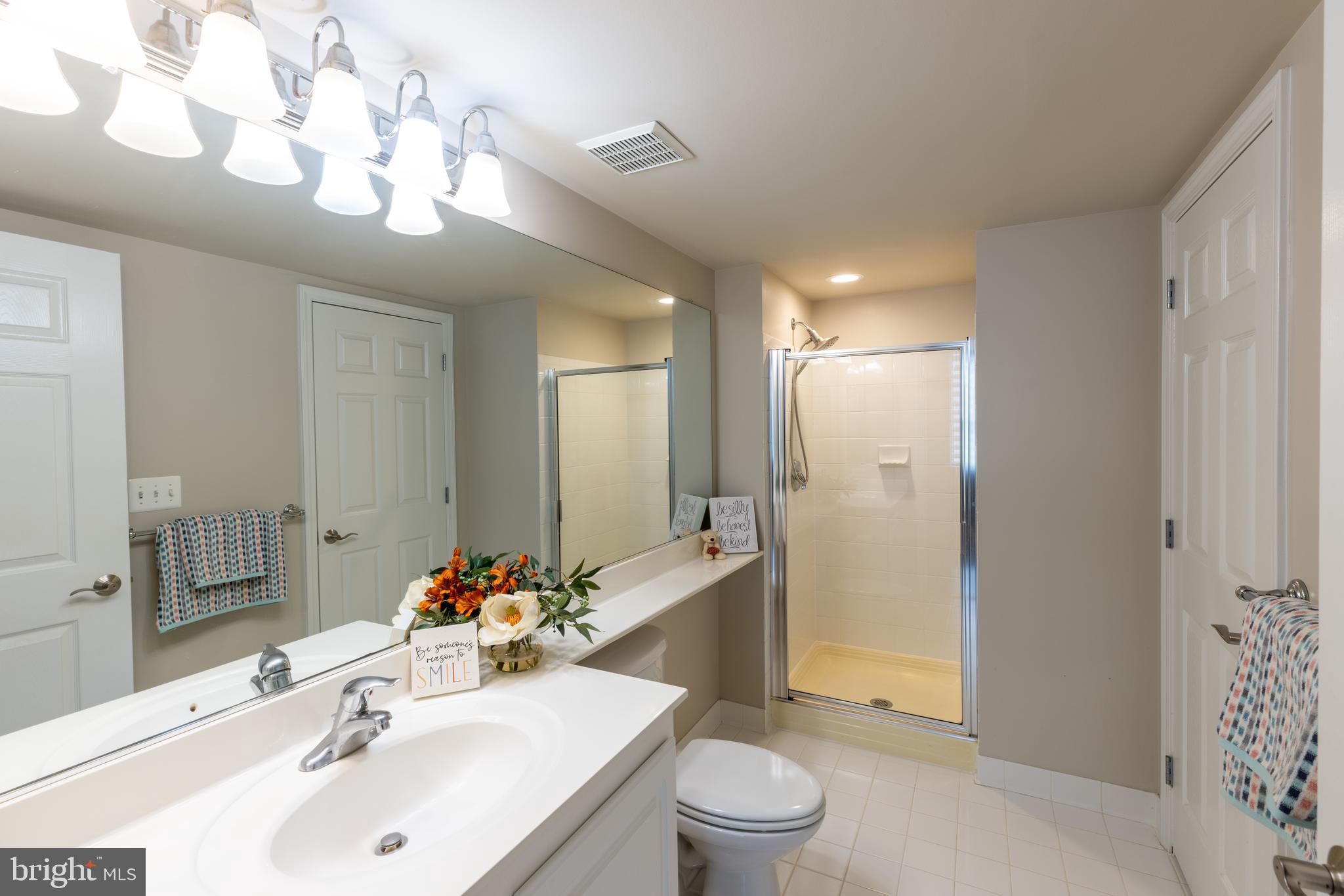 11710 Old Georgetown Rd #330