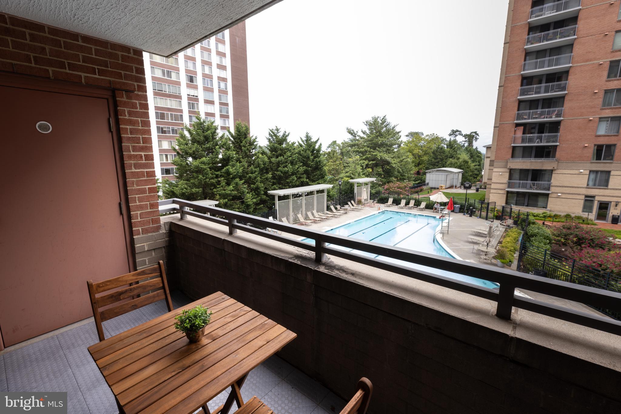 11710 Old Georgetown Rd #330