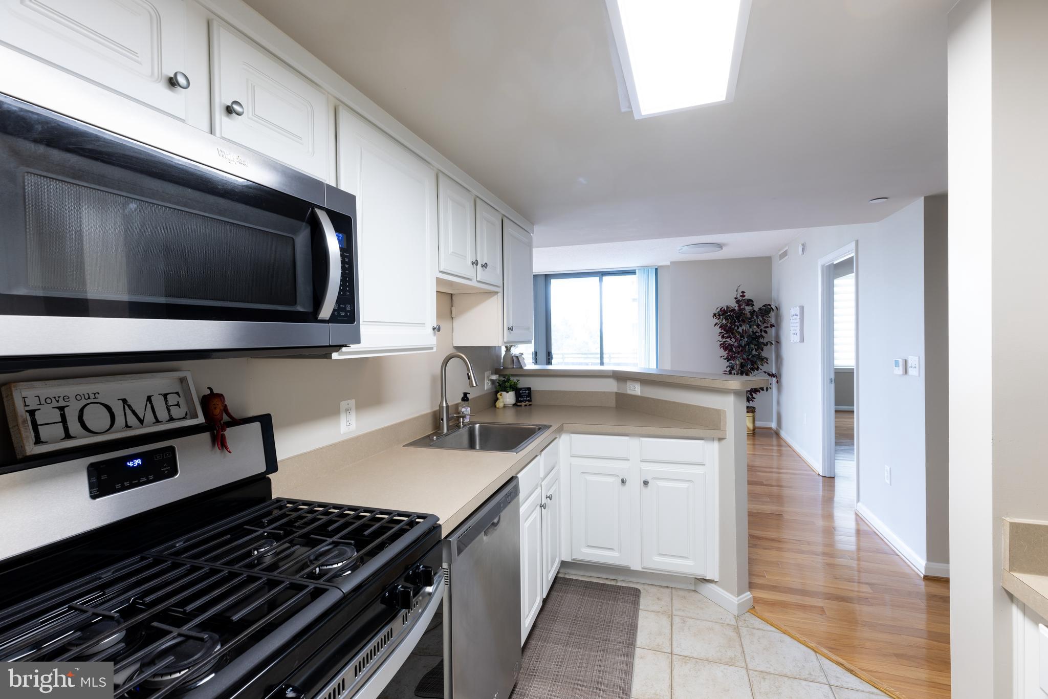 11710 Old Georgetown Rd #330