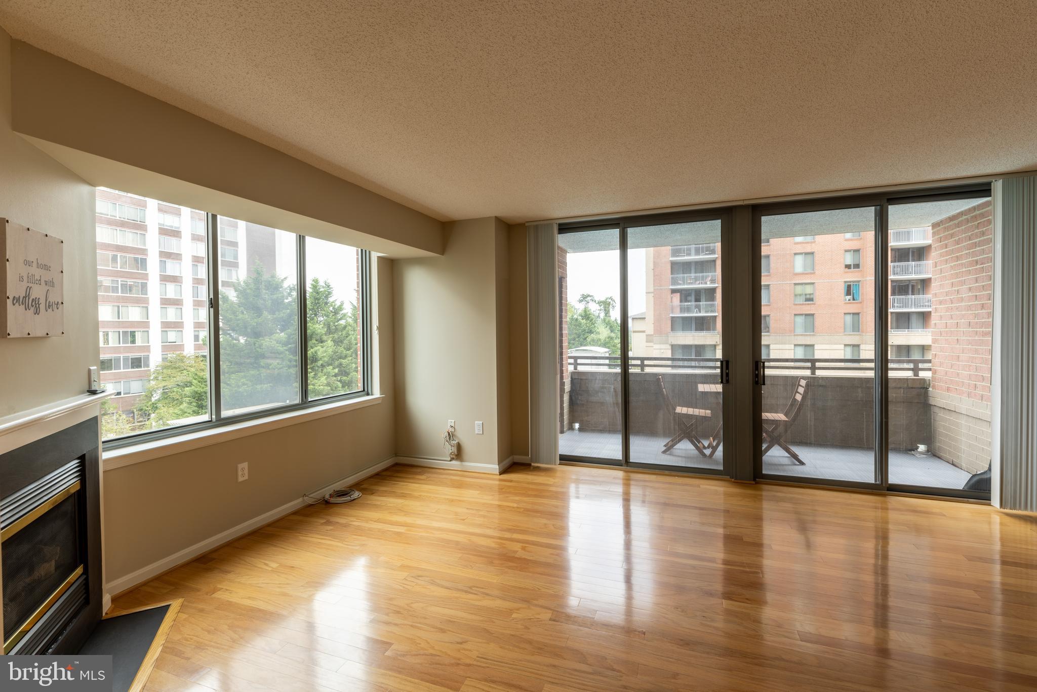 11710 Old Georgetown Rd #330