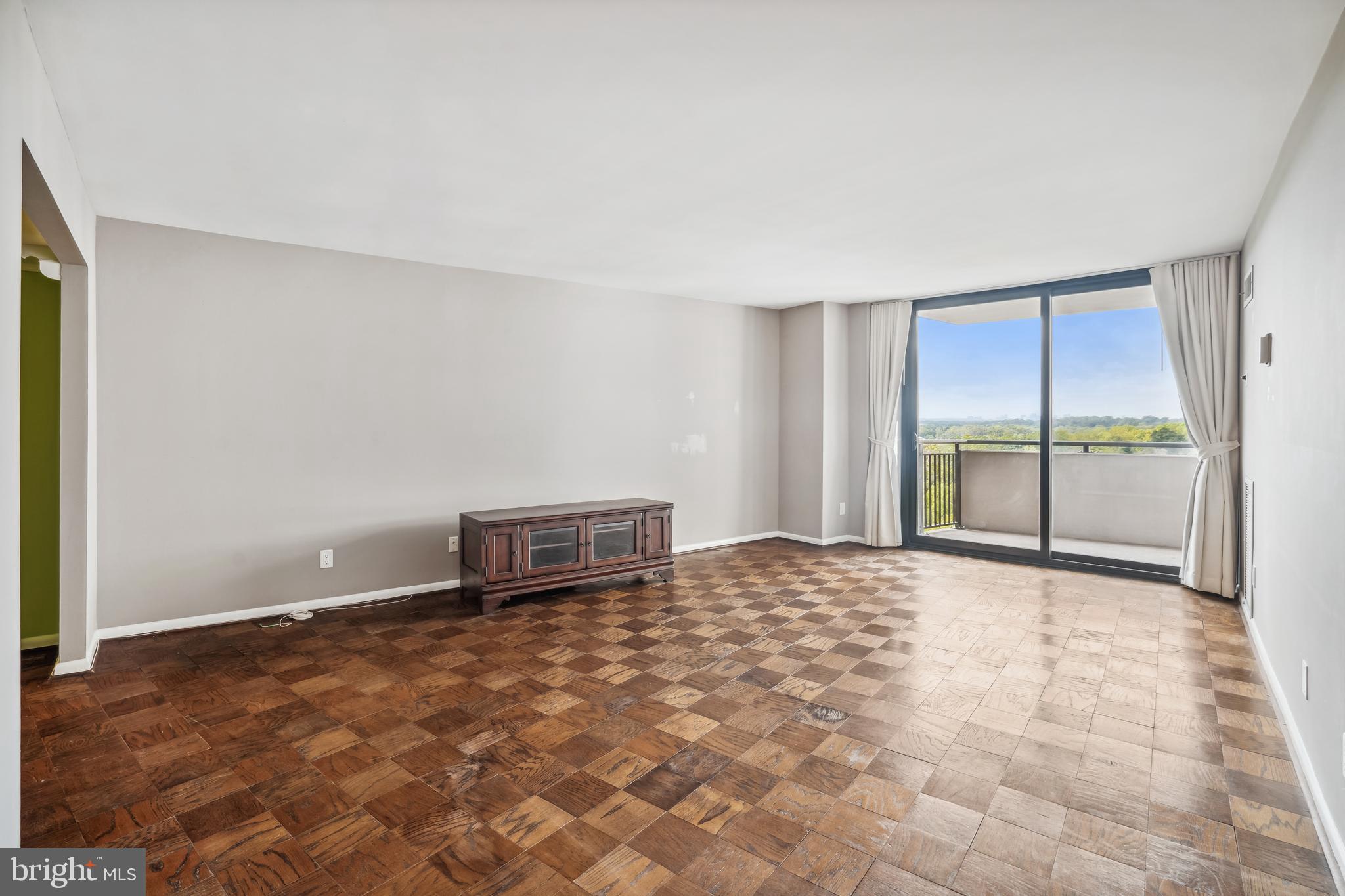 4620 N Park Ave #1106e