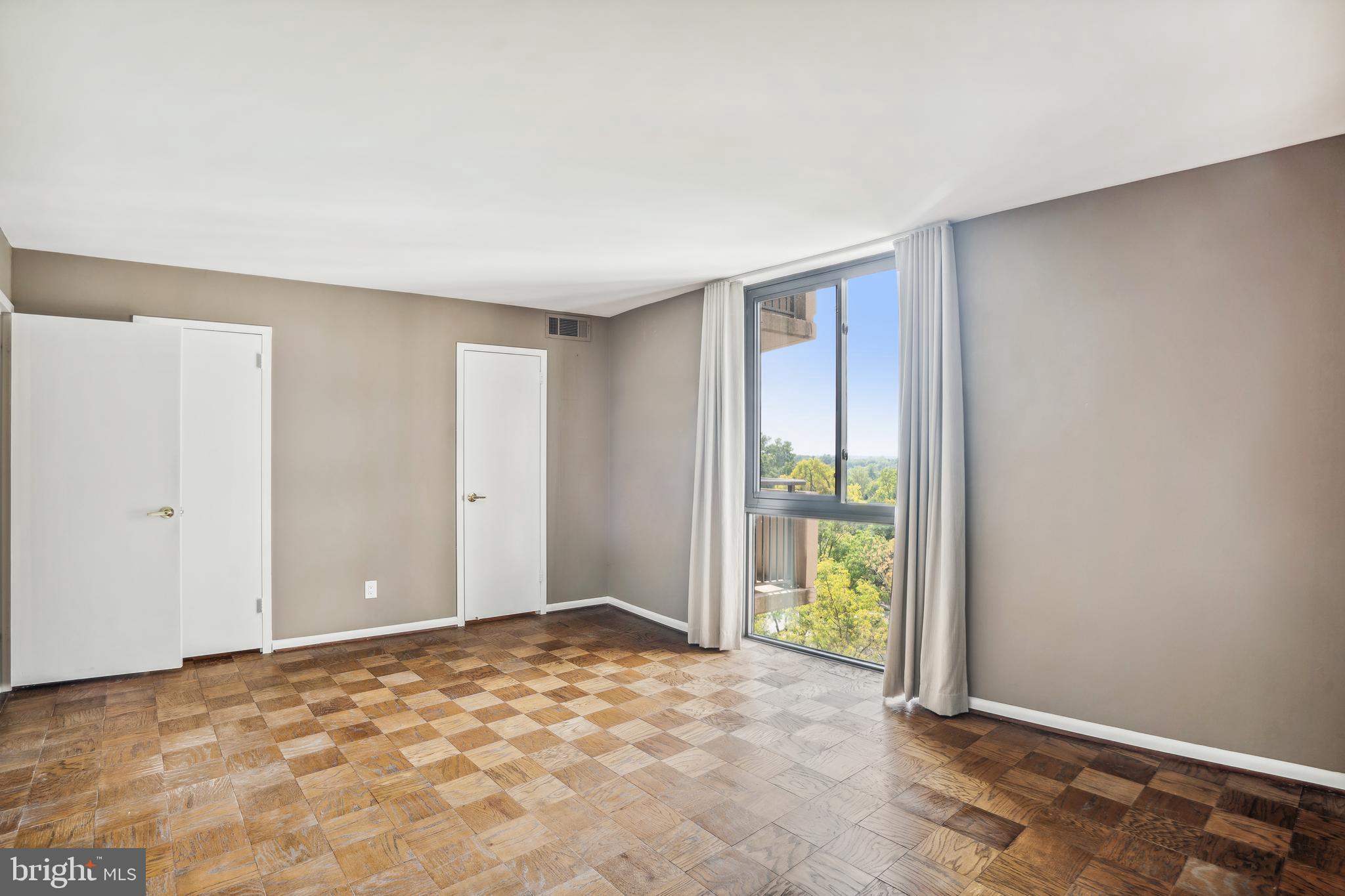 4620 N Park Ave #1106e