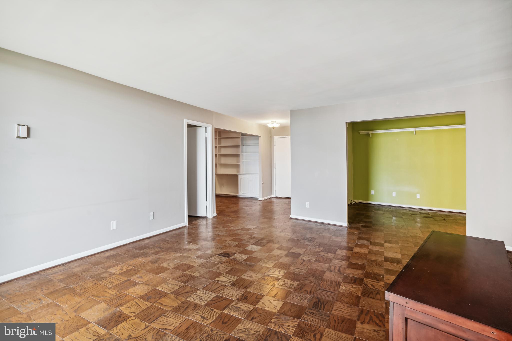 4620 N Park Ave #1106e