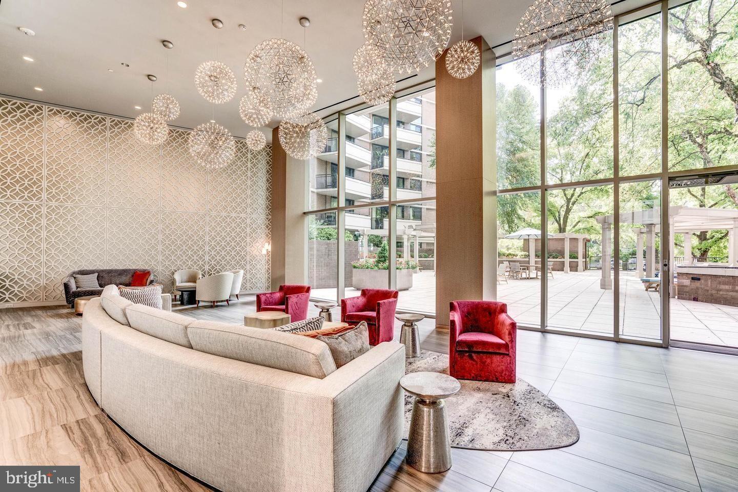 4620 N Park Ave #1106e