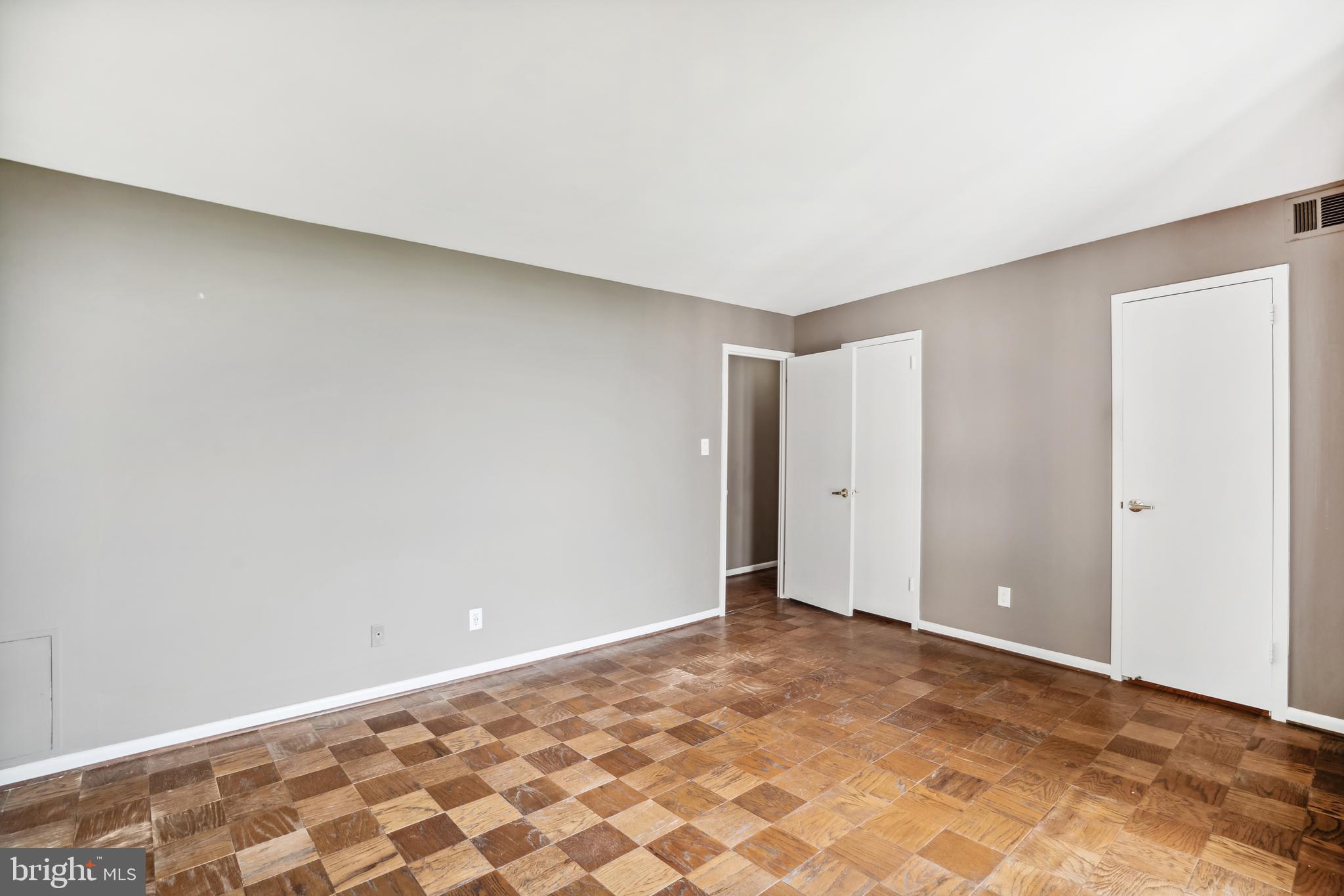 4620 N Park Ave #1106e