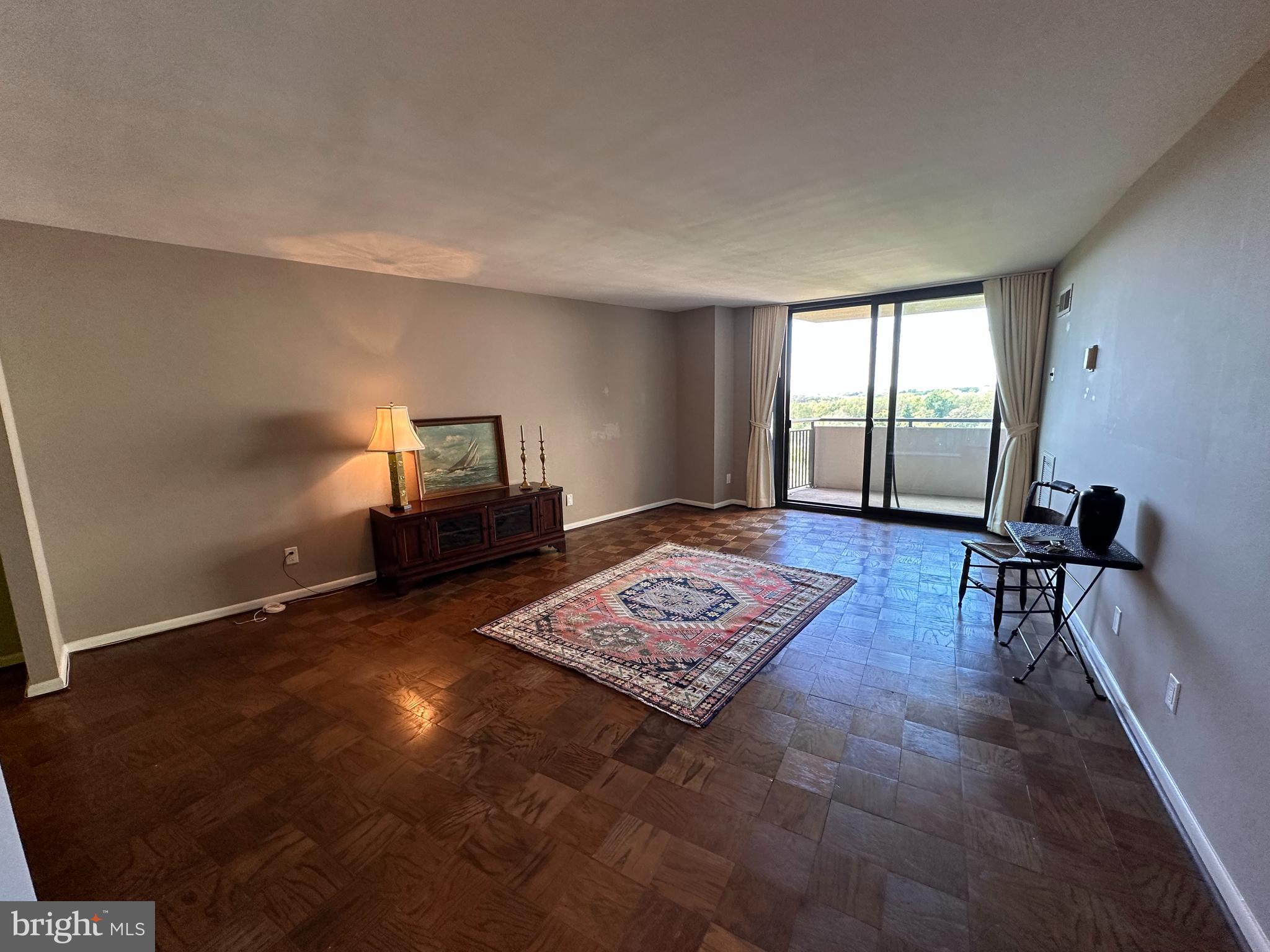 4620 N Park Ave #1106e