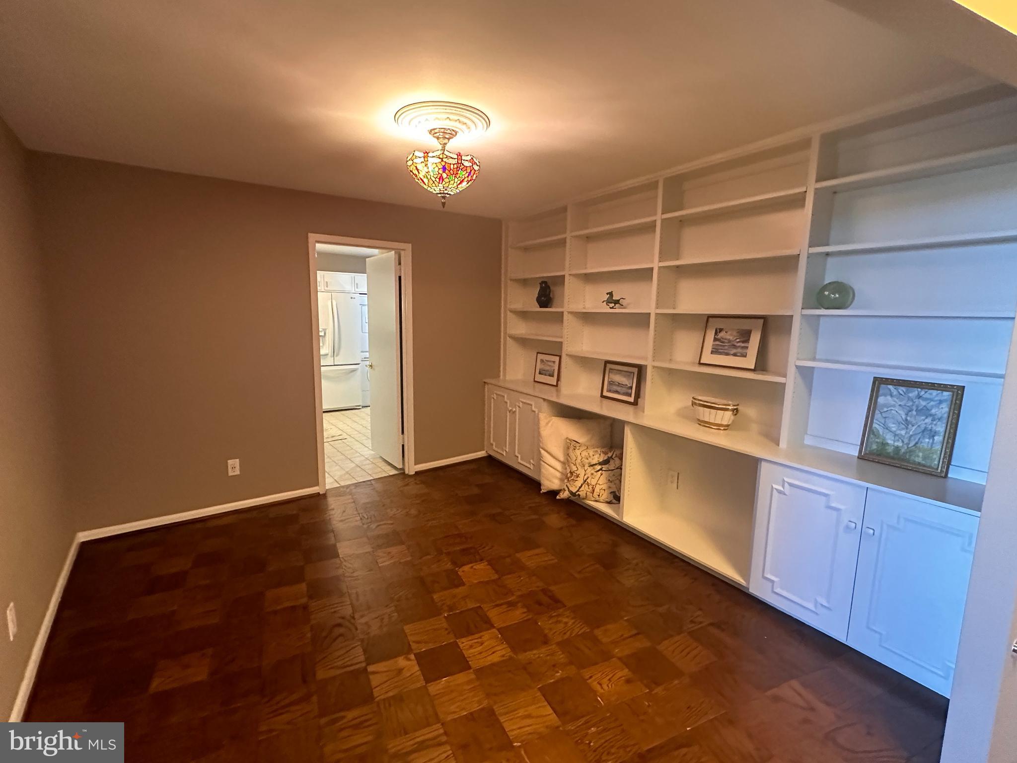 4620 N Park Ave #1106e