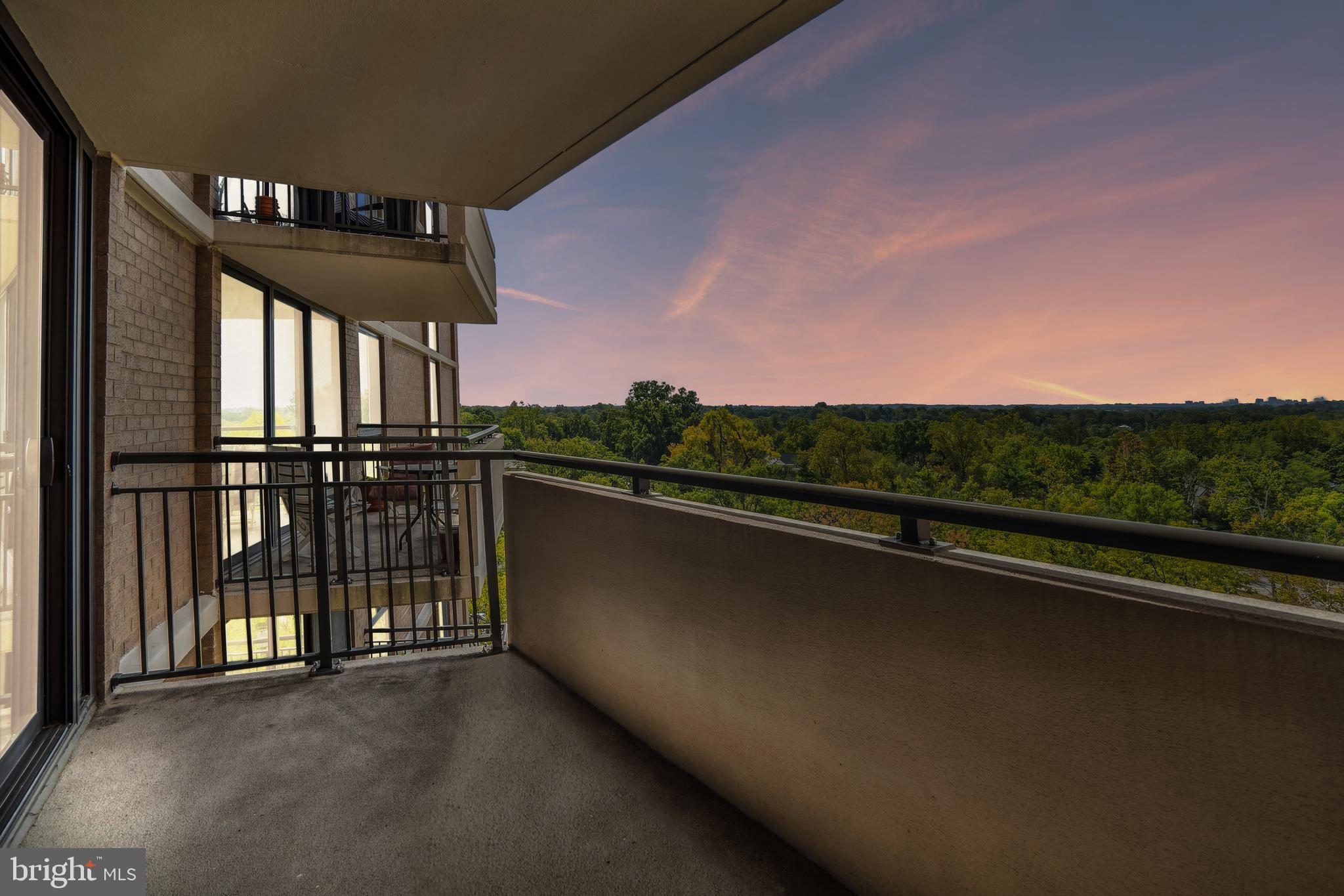 4620 N Park Ave #1106e