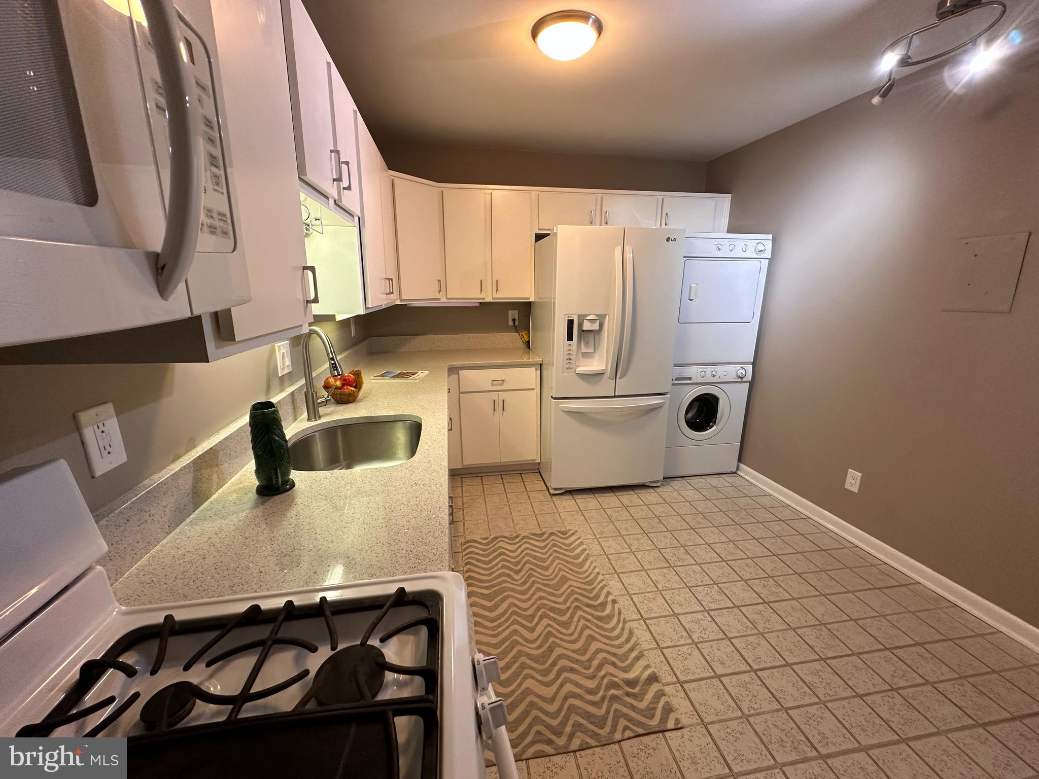 4620 N Park Ave #1106e