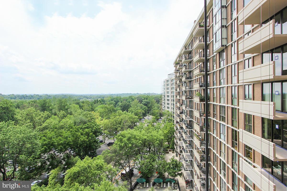 4620 N Park Ave #1106e