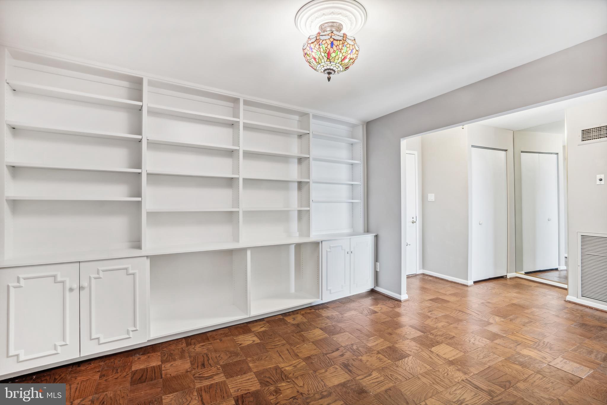 4620 N Park Ave #1106e