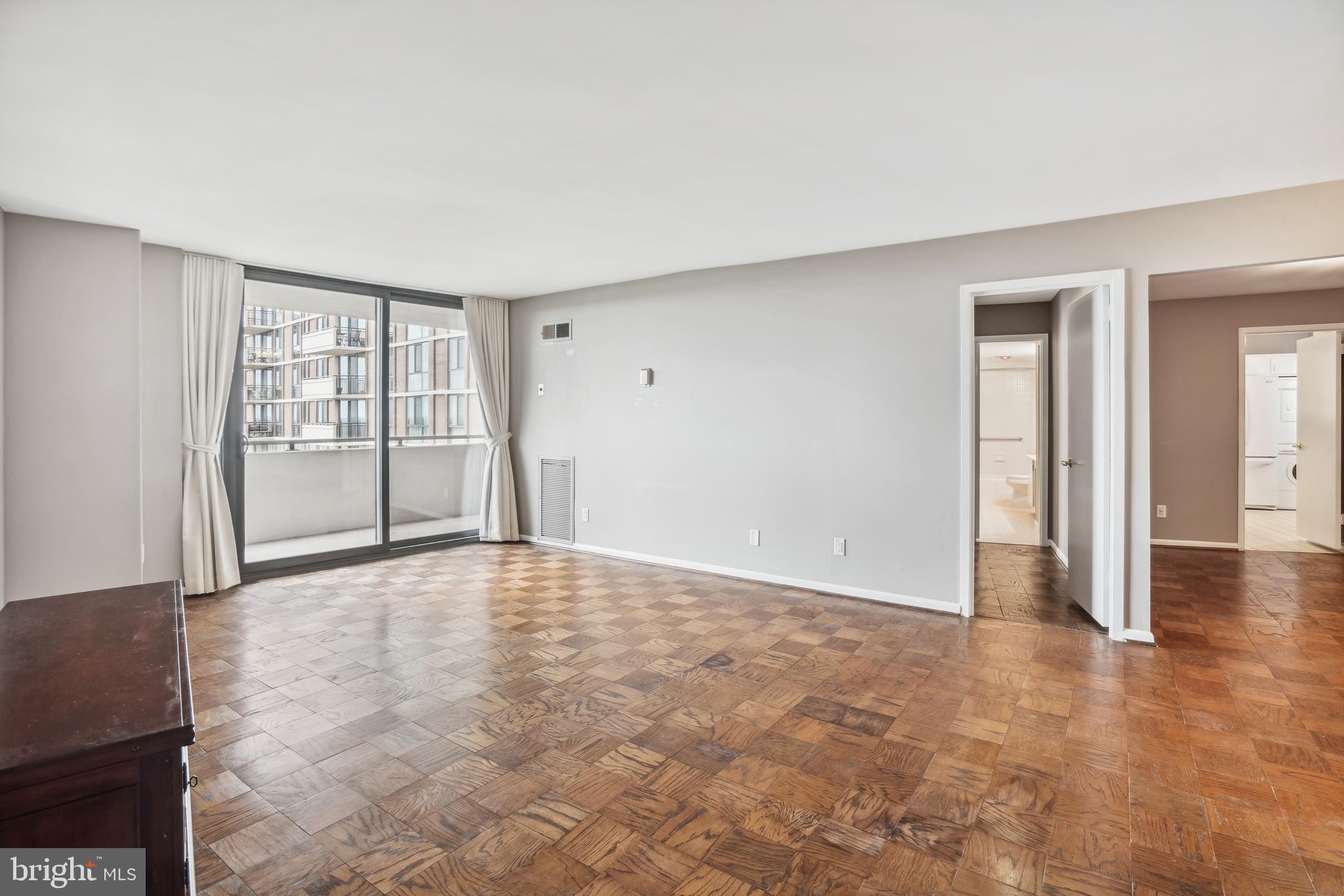 4620 N Park Ave #1106e