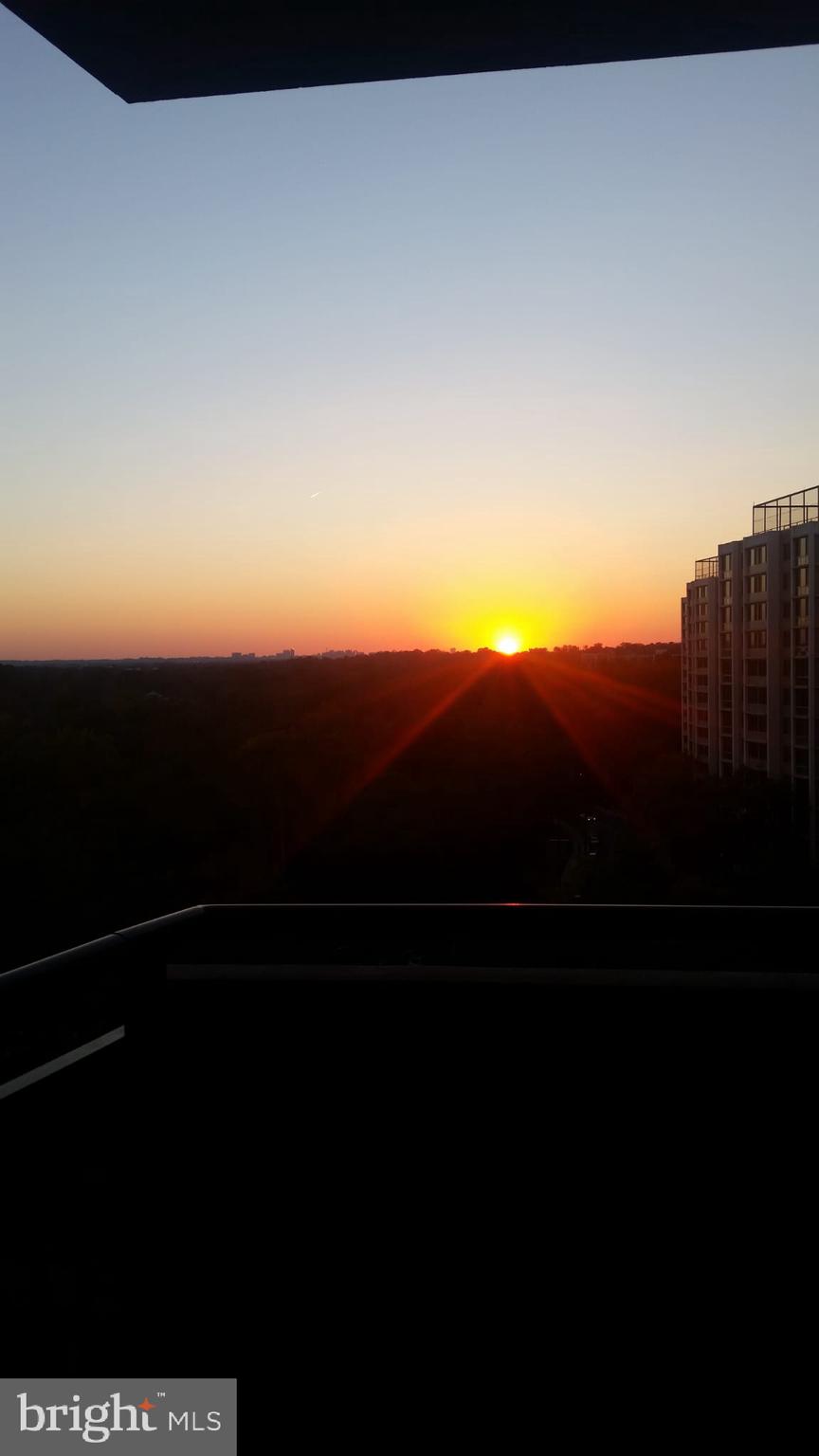 4620 N Park Ave #1106e