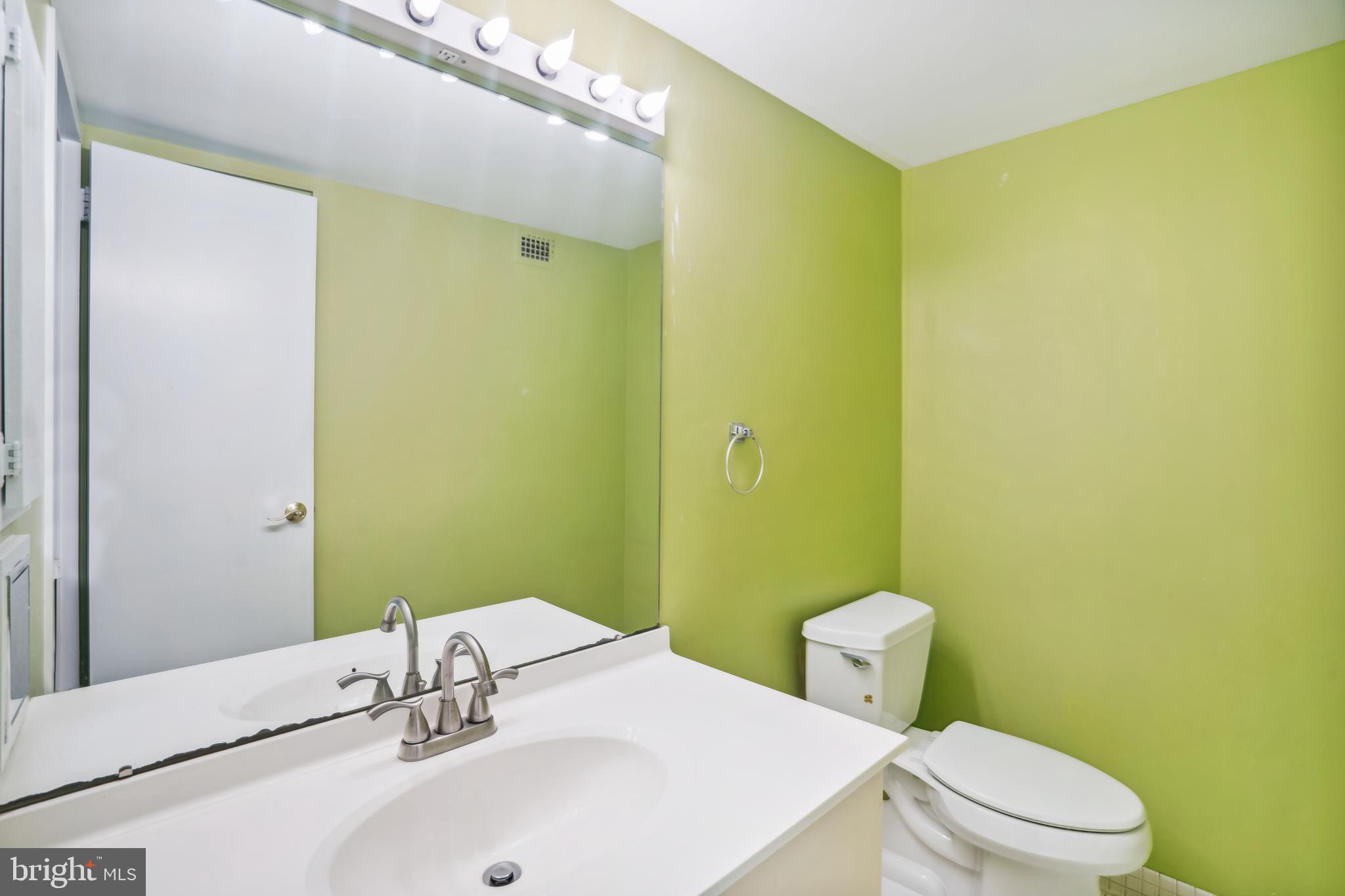 4620 N Park Ave #1106e