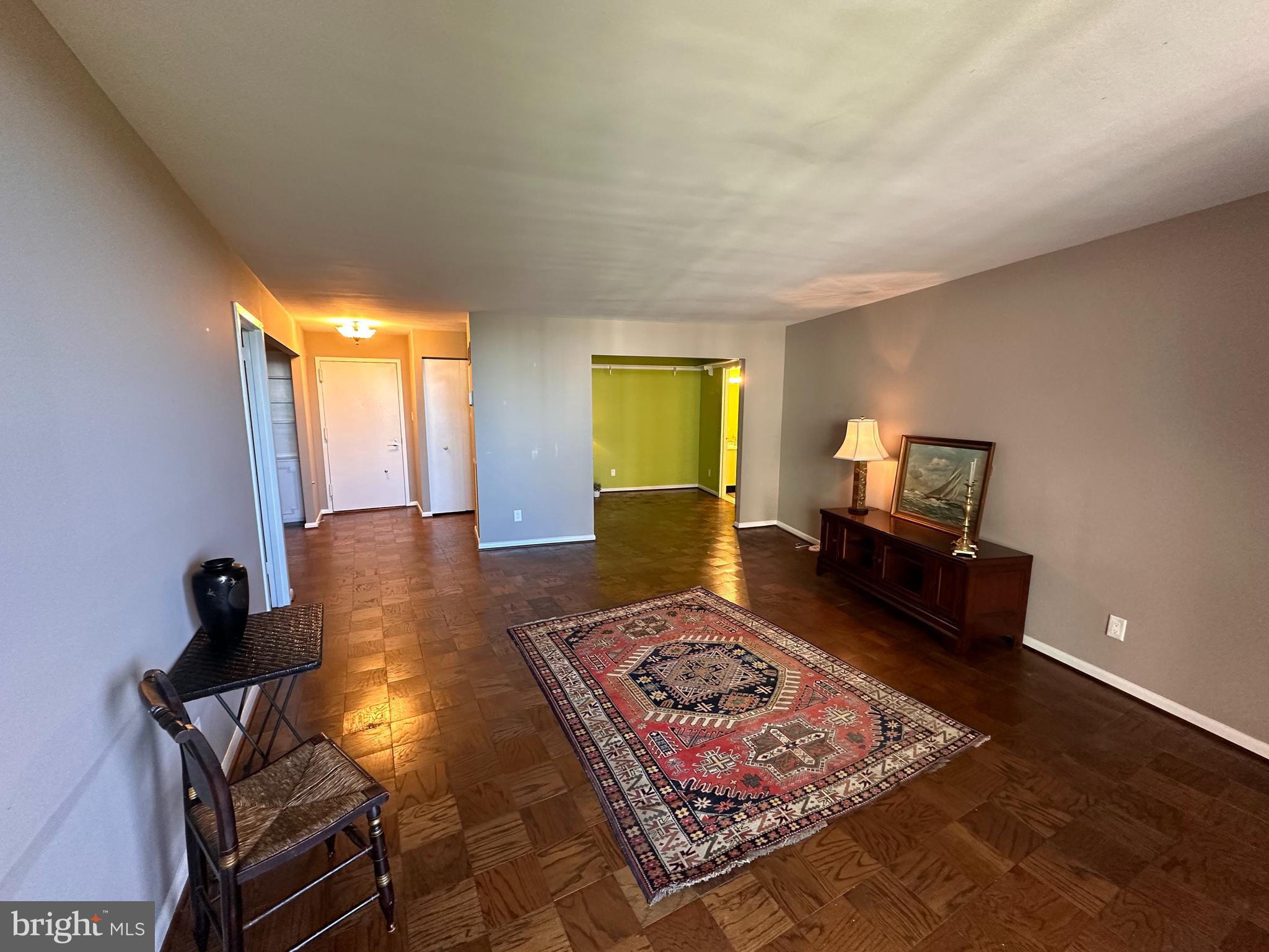 4620 N Park Ave #1106e