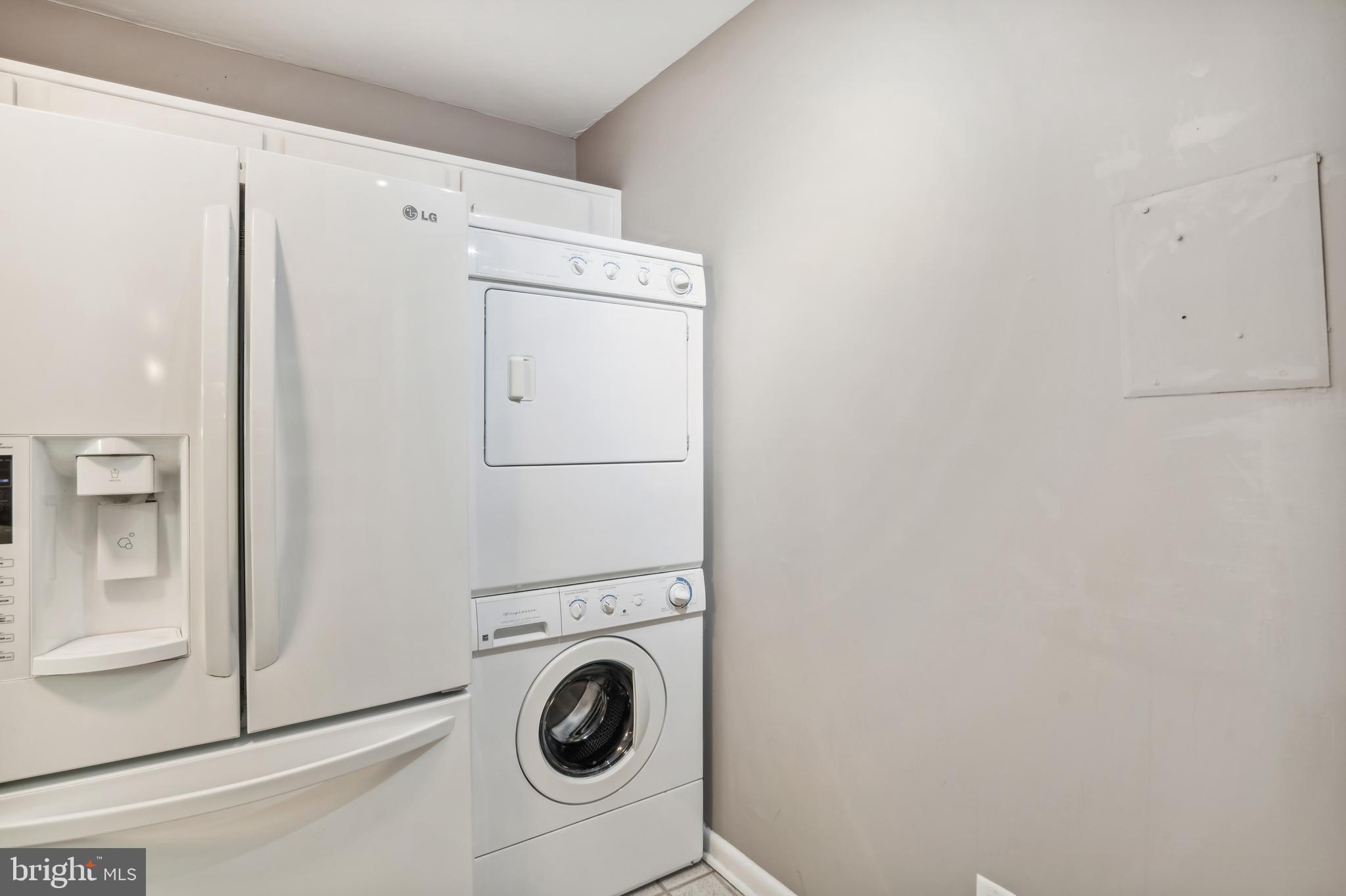 4620 N Park Ave #1106e