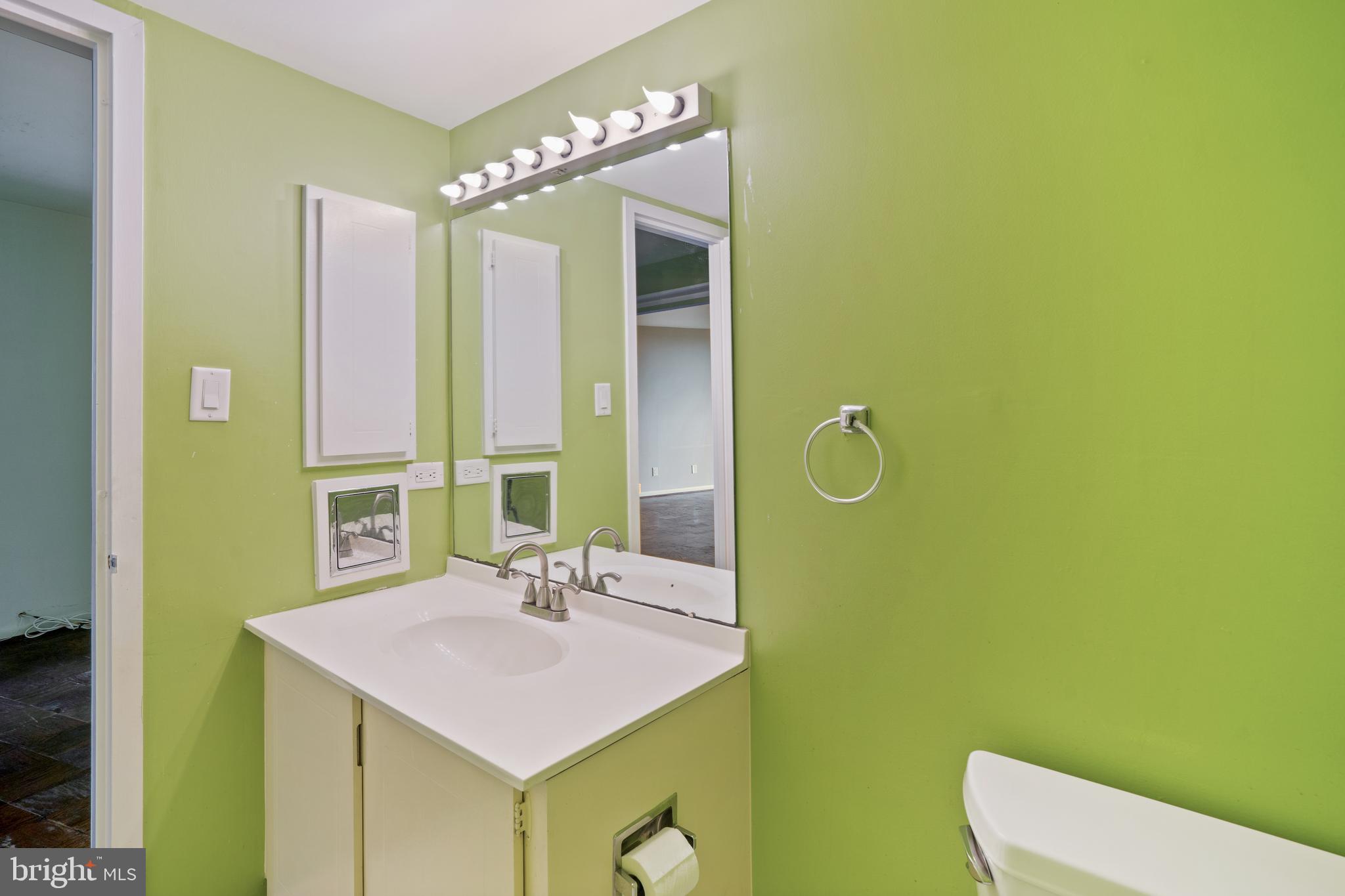 4620 N Park Ave #1106e