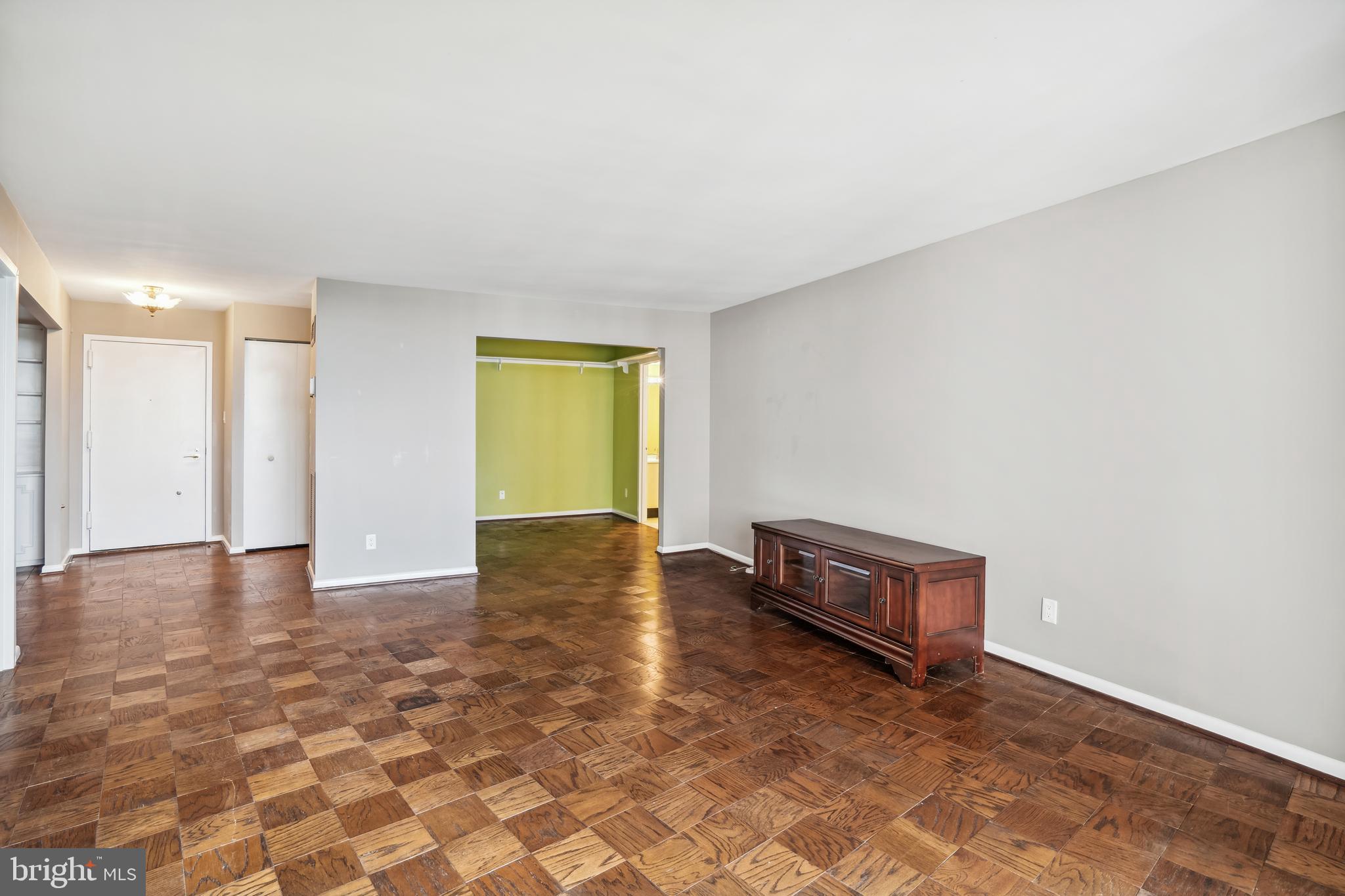 4620 N Park Ave #1106e