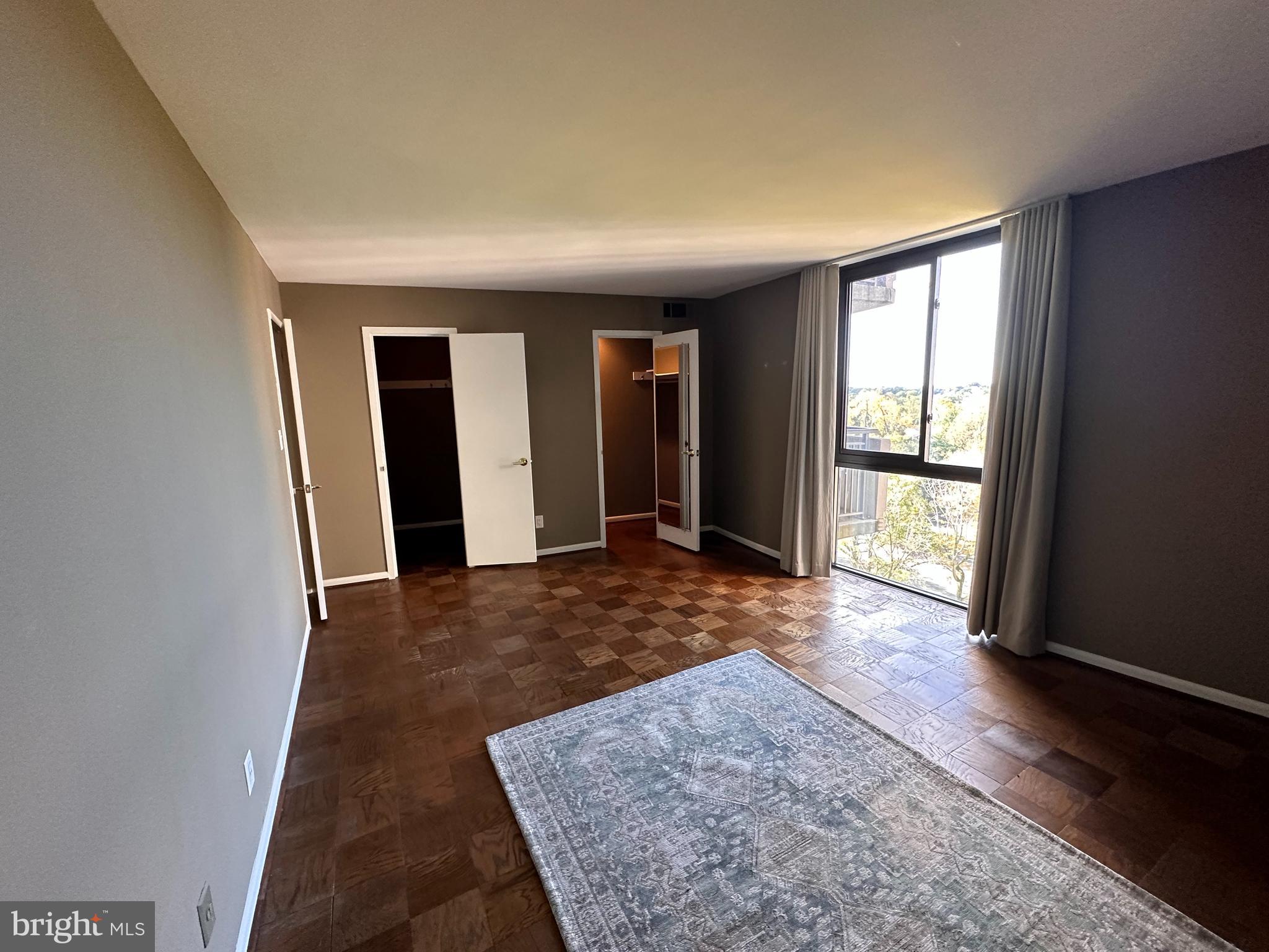 4620 N Park Ave #1106e