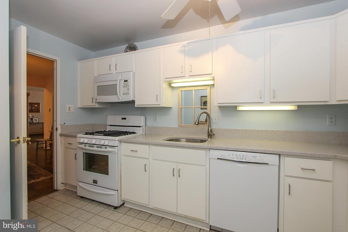 4620 N Park Ave #1106e