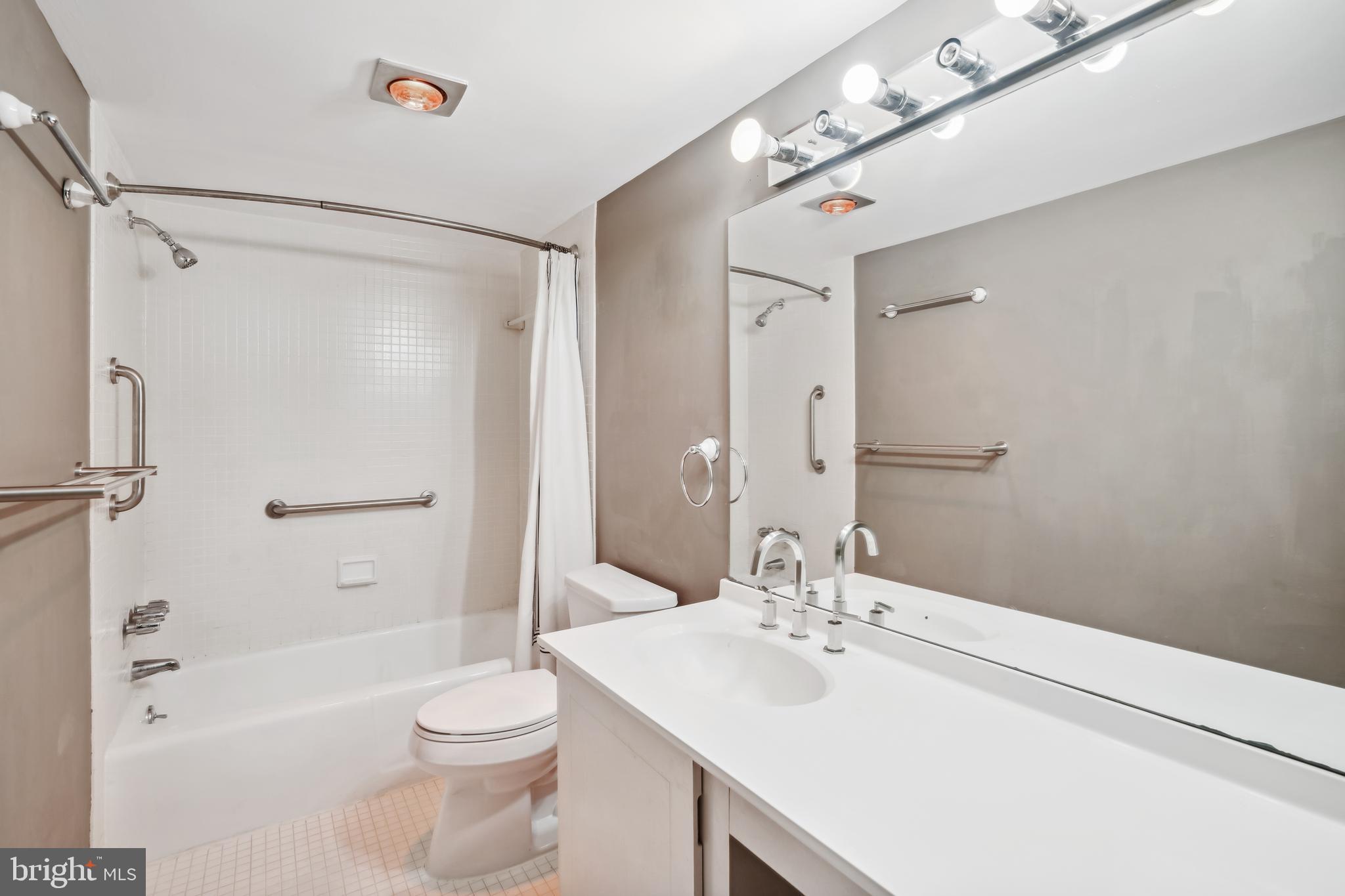 4620 N Park Ave #1106e