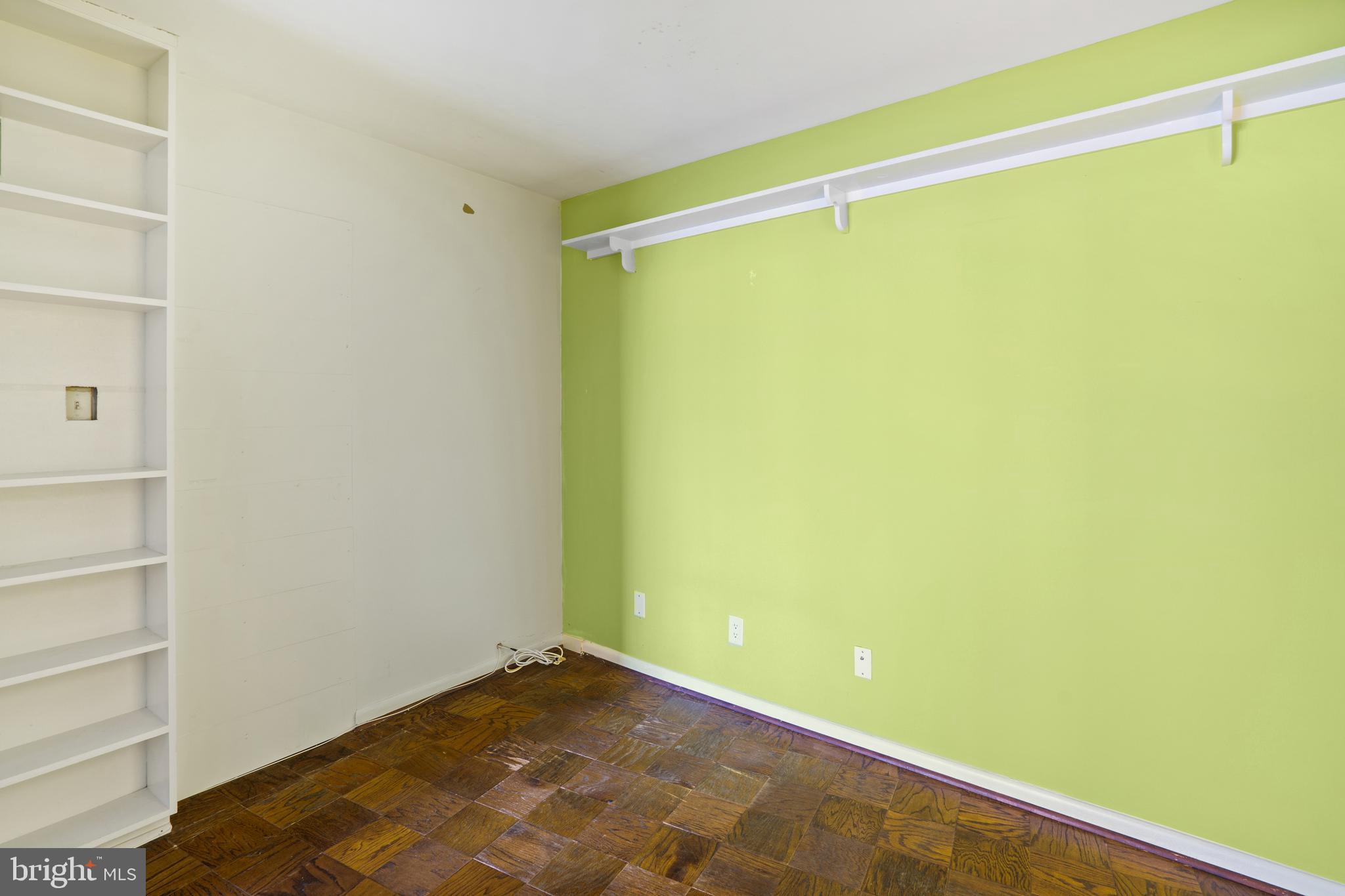 4620 N Park Ave #1106e