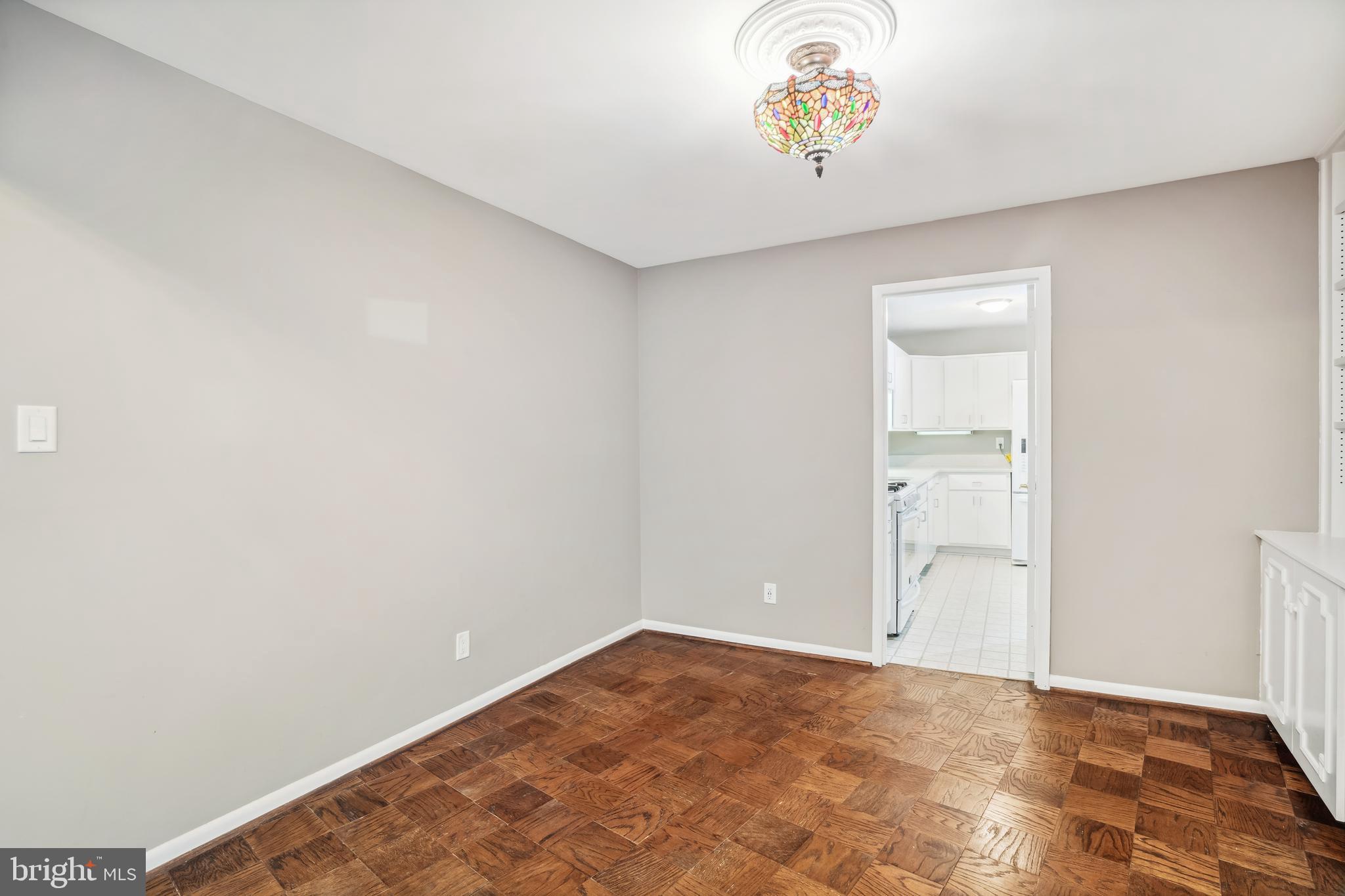 4620 N Park Ave #1106e